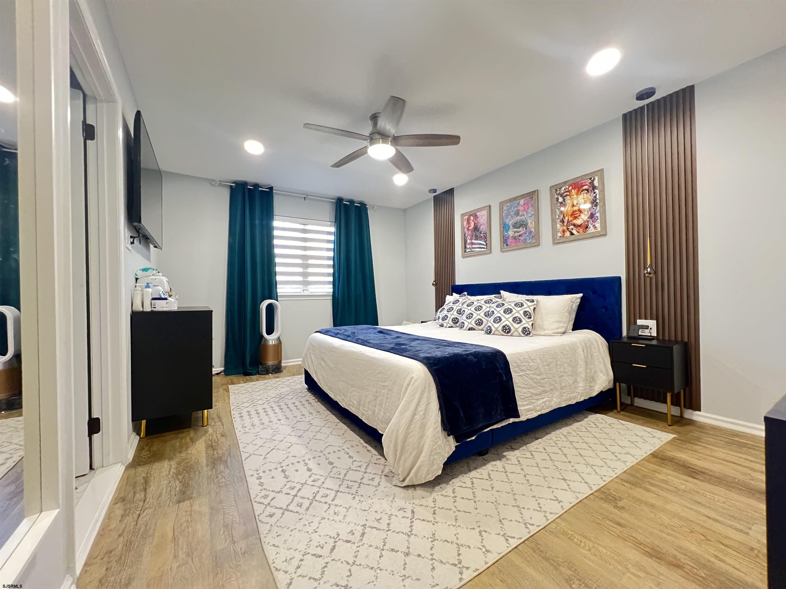 30 Allison Pl