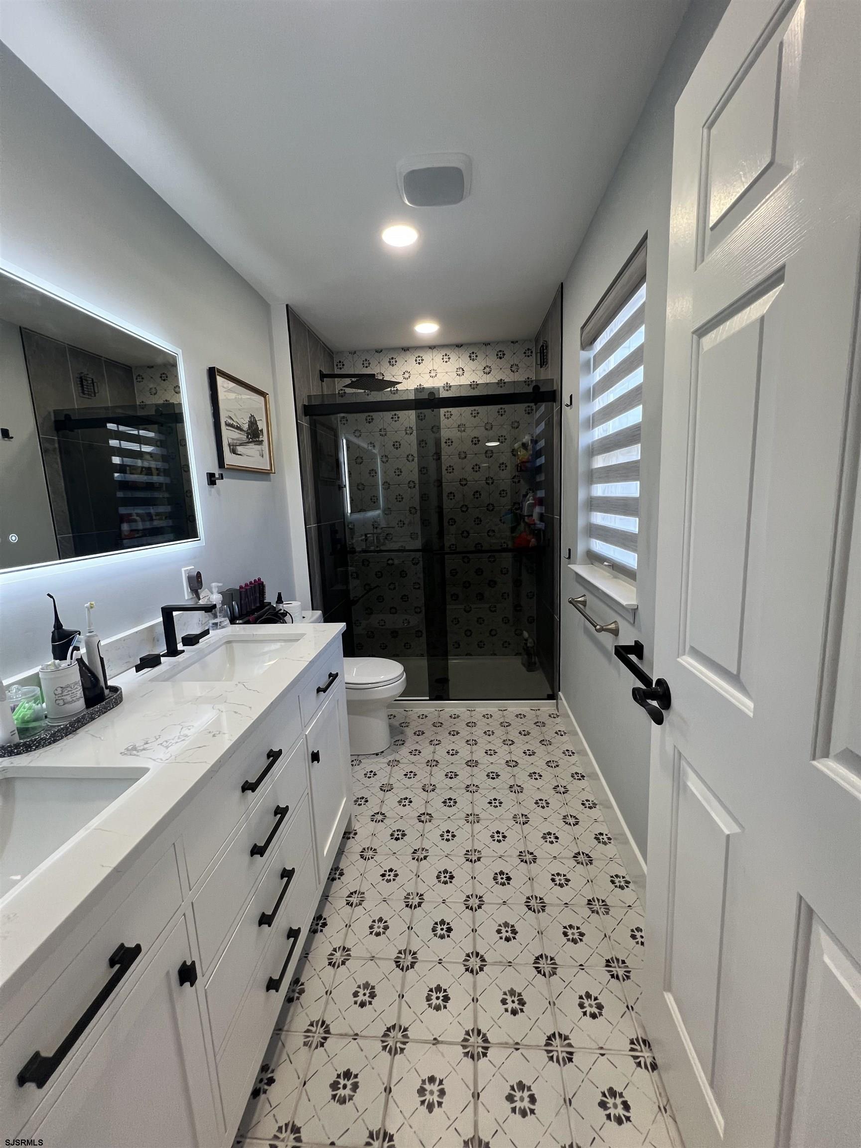 30 Allison Pl