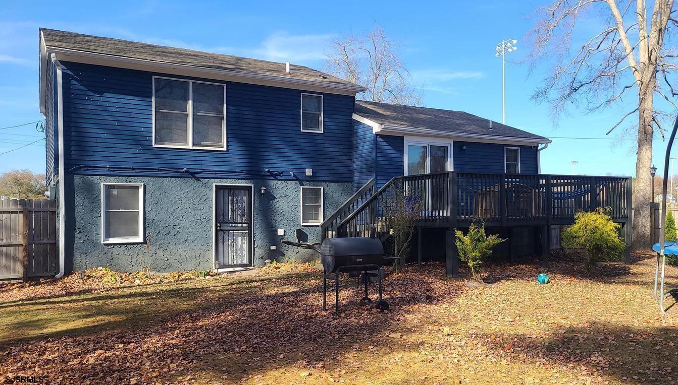 650 Chicago Avenue - Picture 1