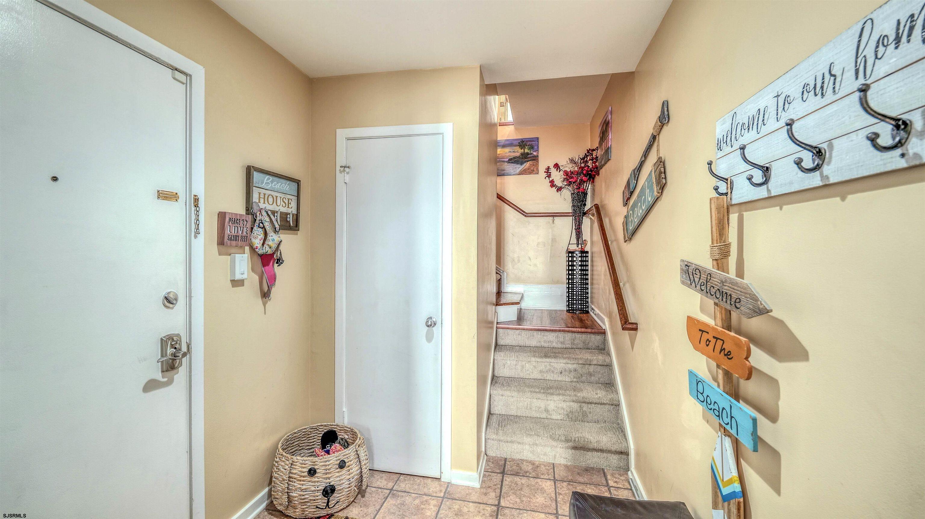 7701 Atlantic Avenue - Picture 1