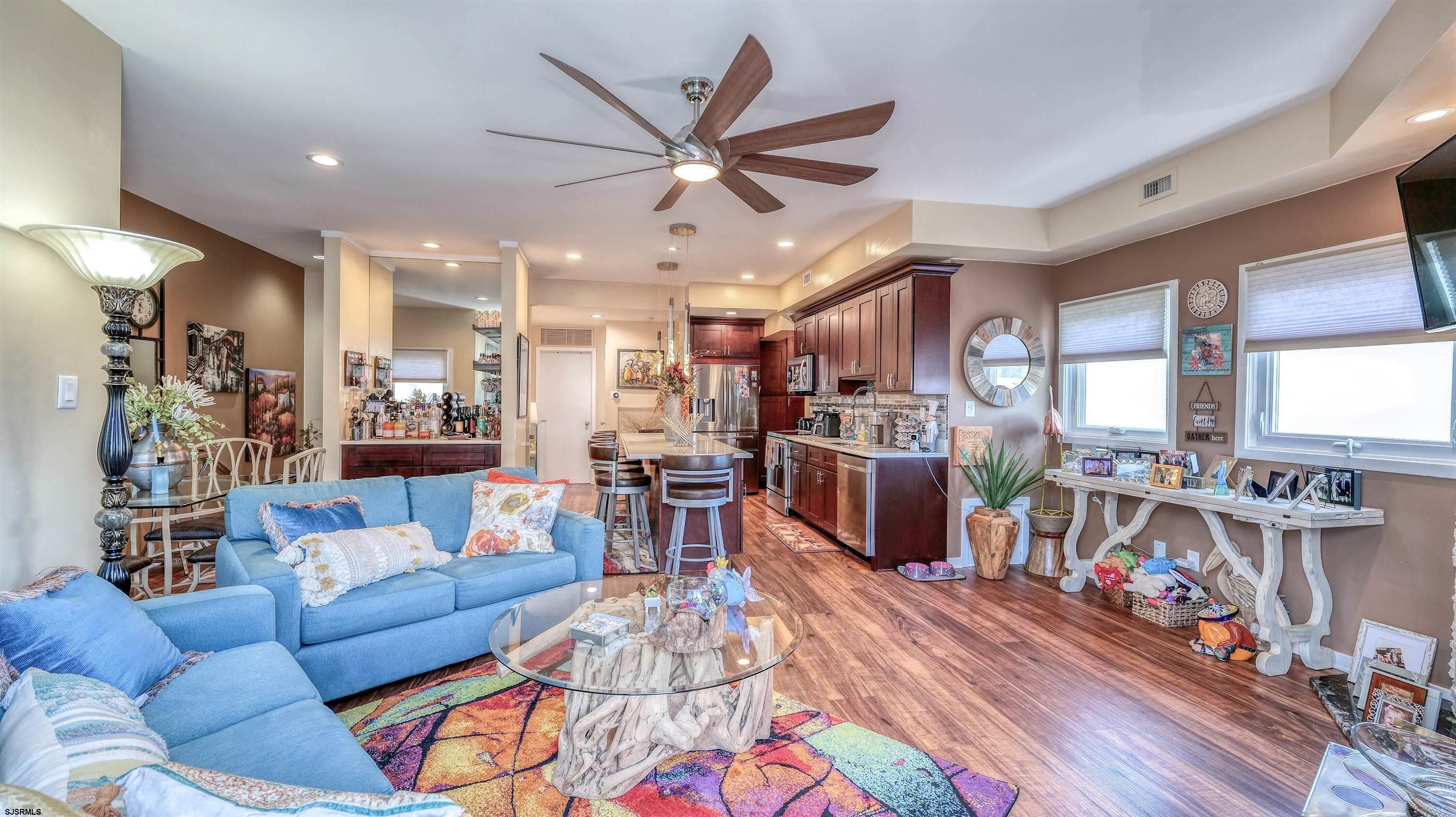 7701 Atlantic Avenue