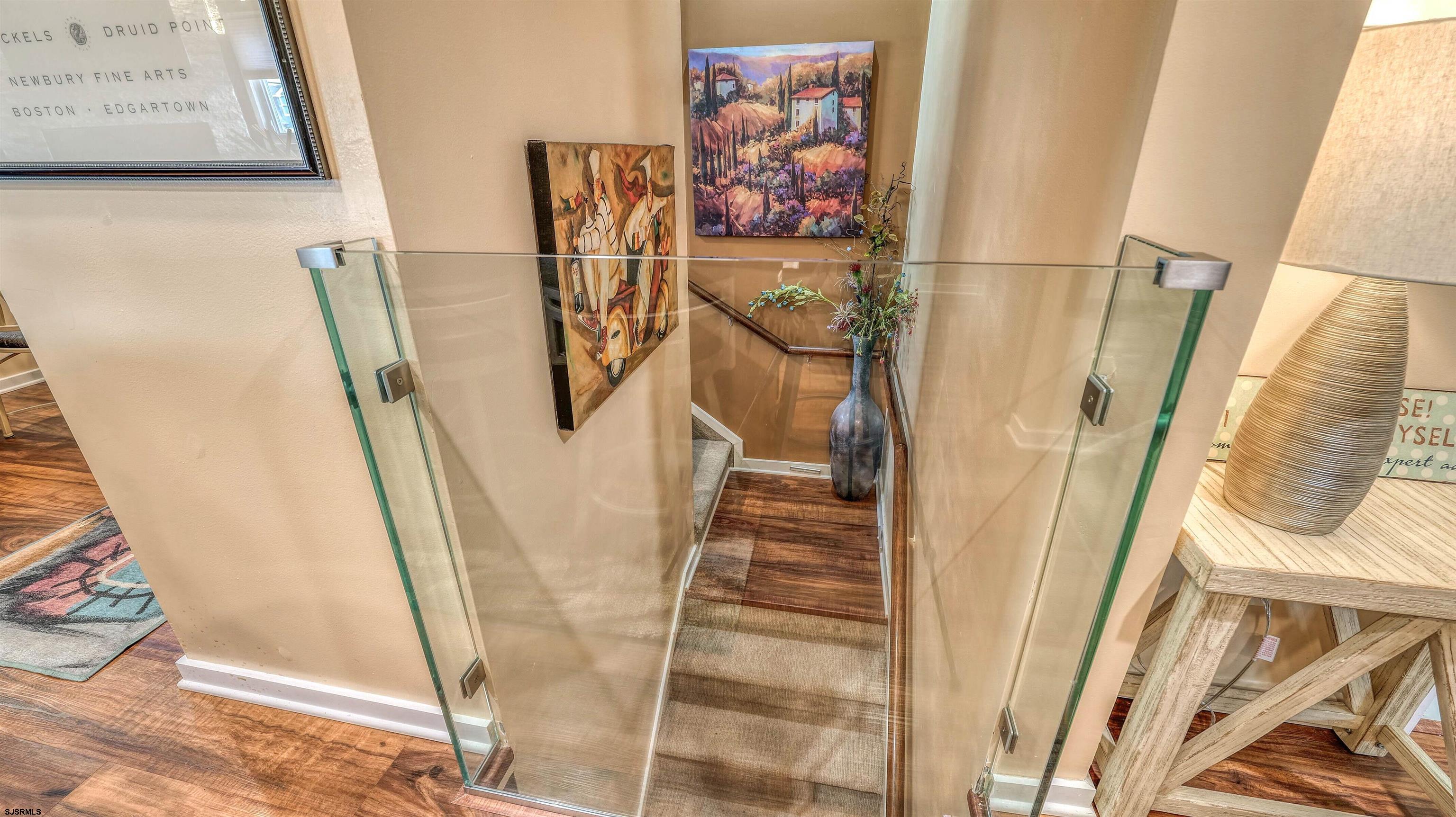 7701 Atlantic Avenue