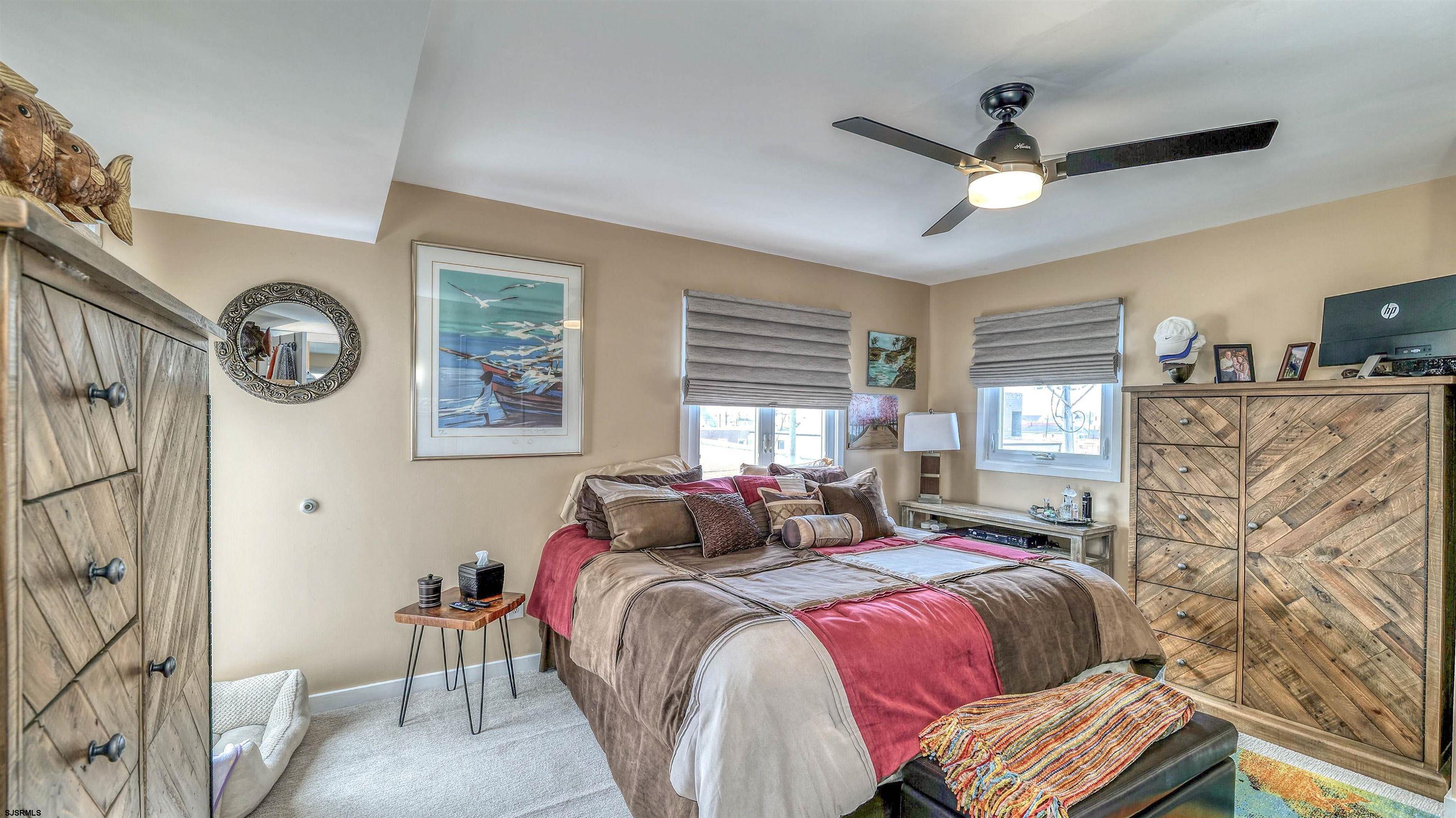 7701 Atlantic Avenue