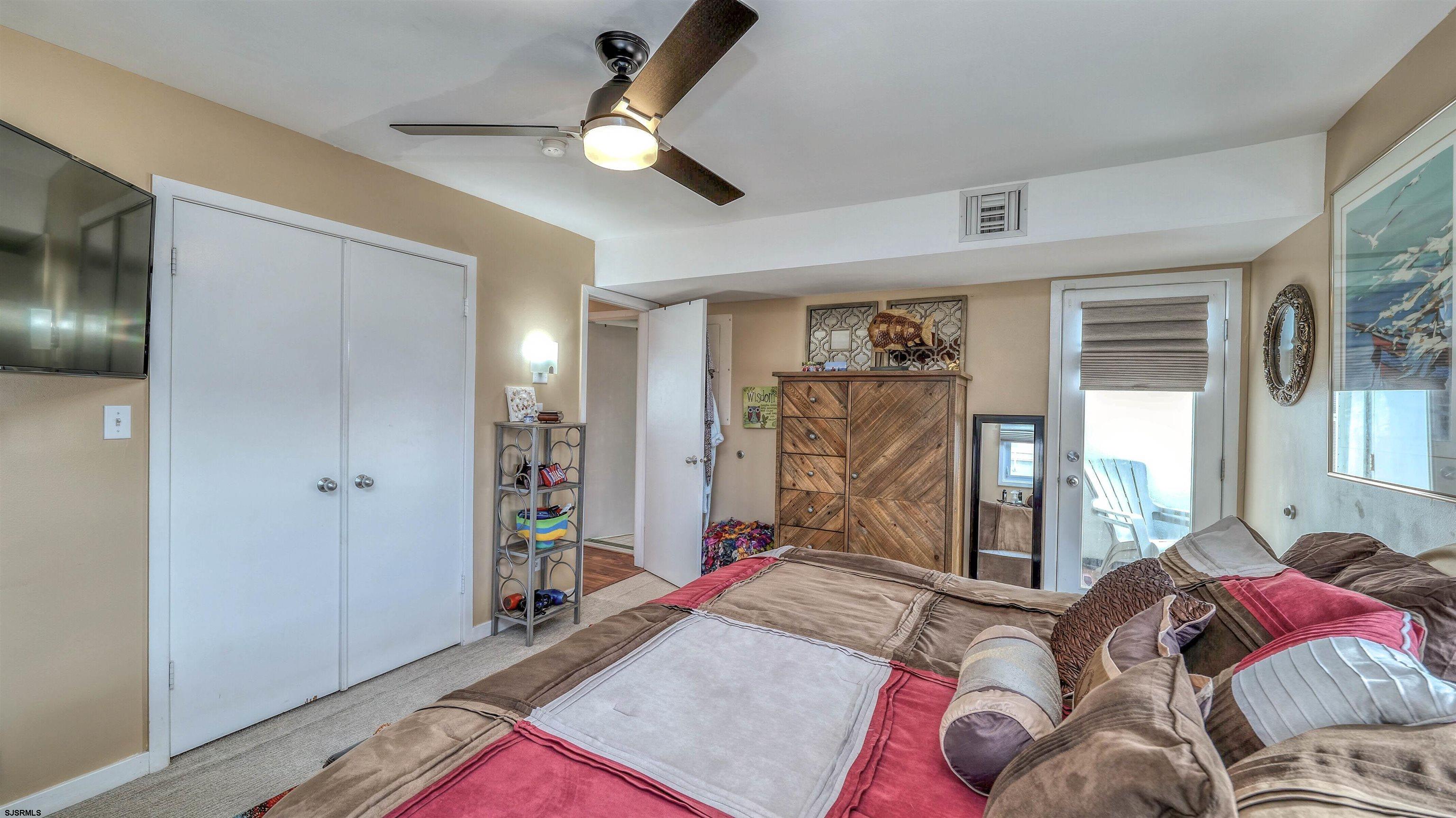 7701 Atlantic Avenue