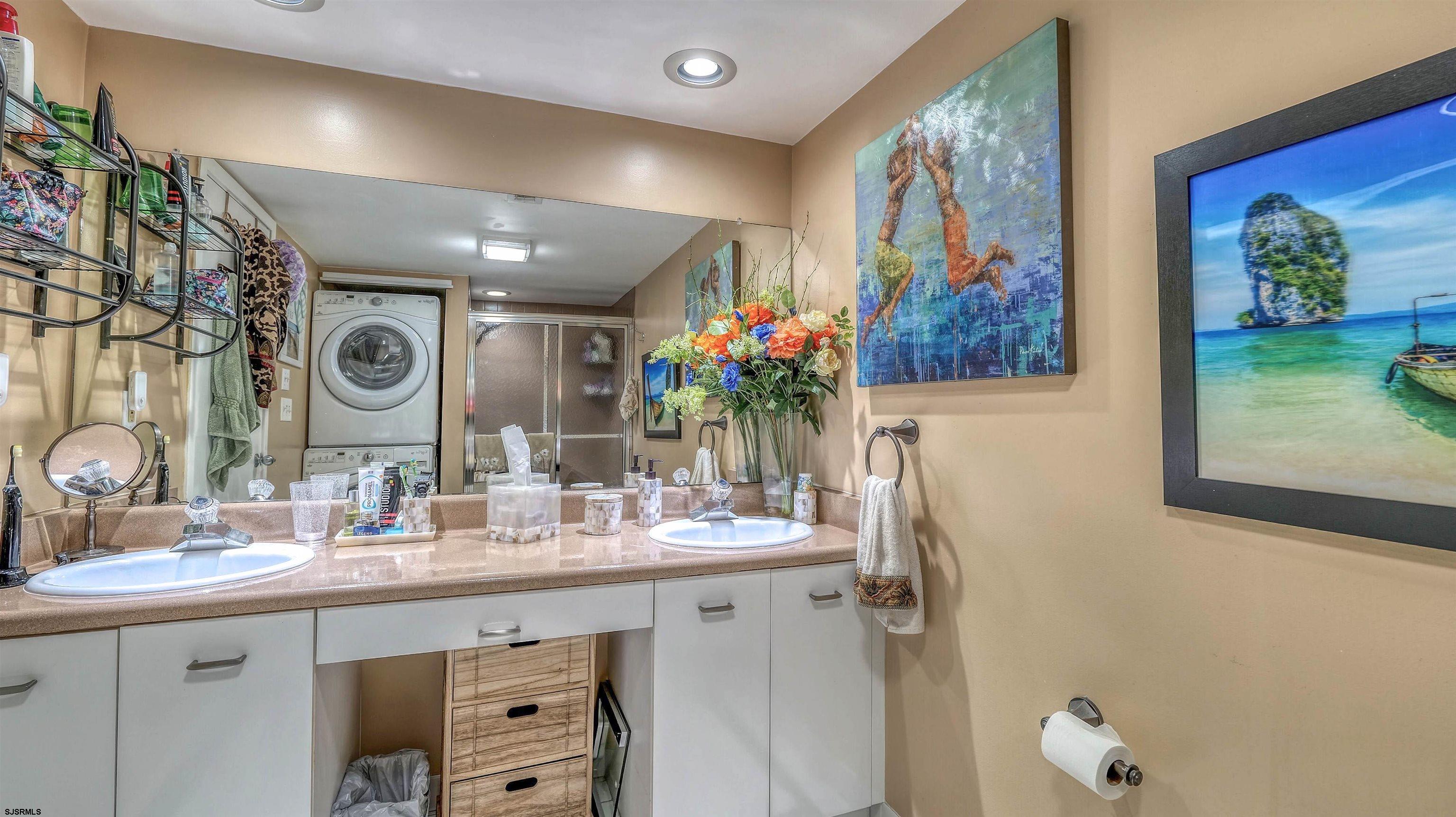 7701 Atlantic Avenue