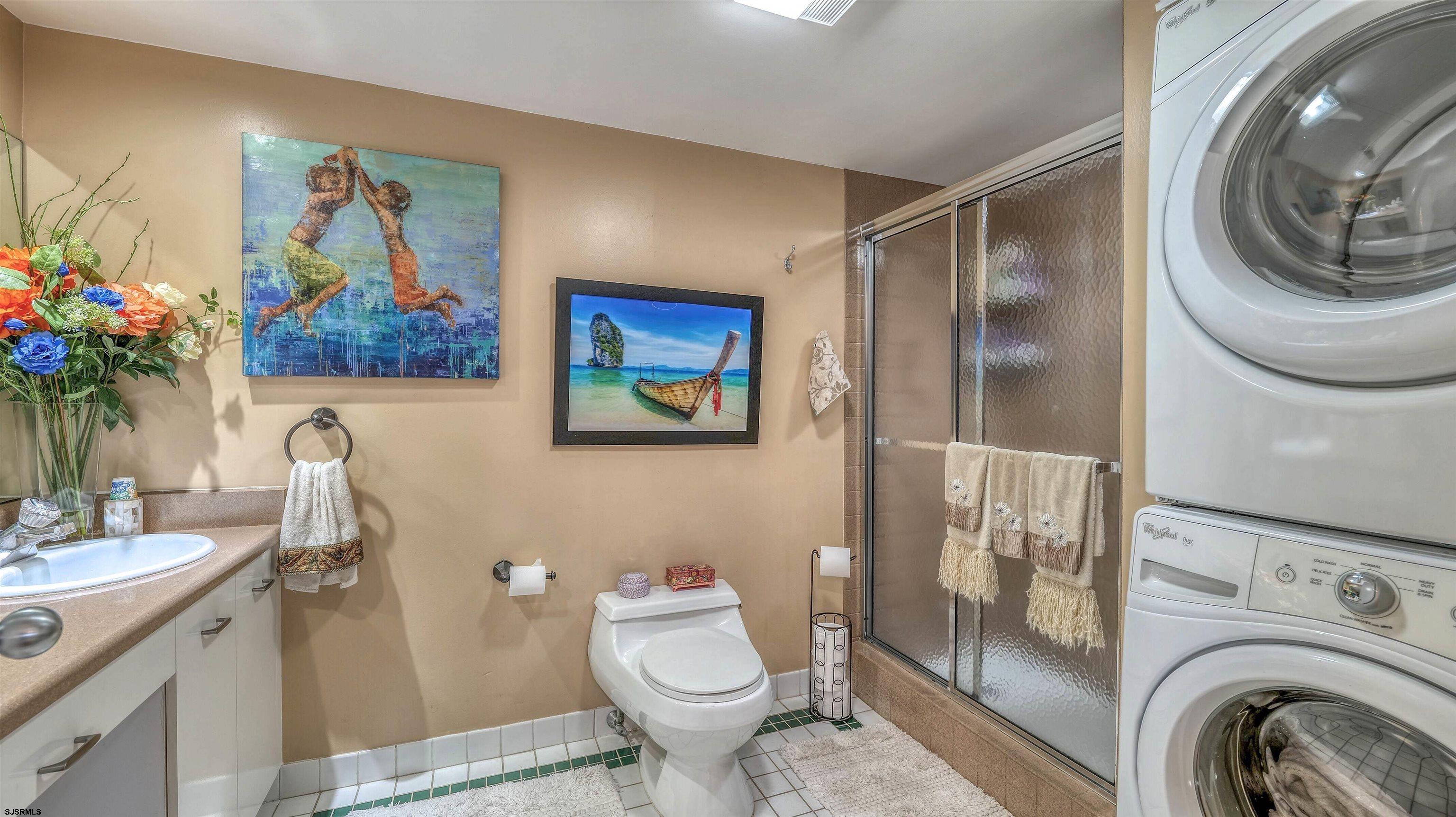 7701 Atlantic Avenue