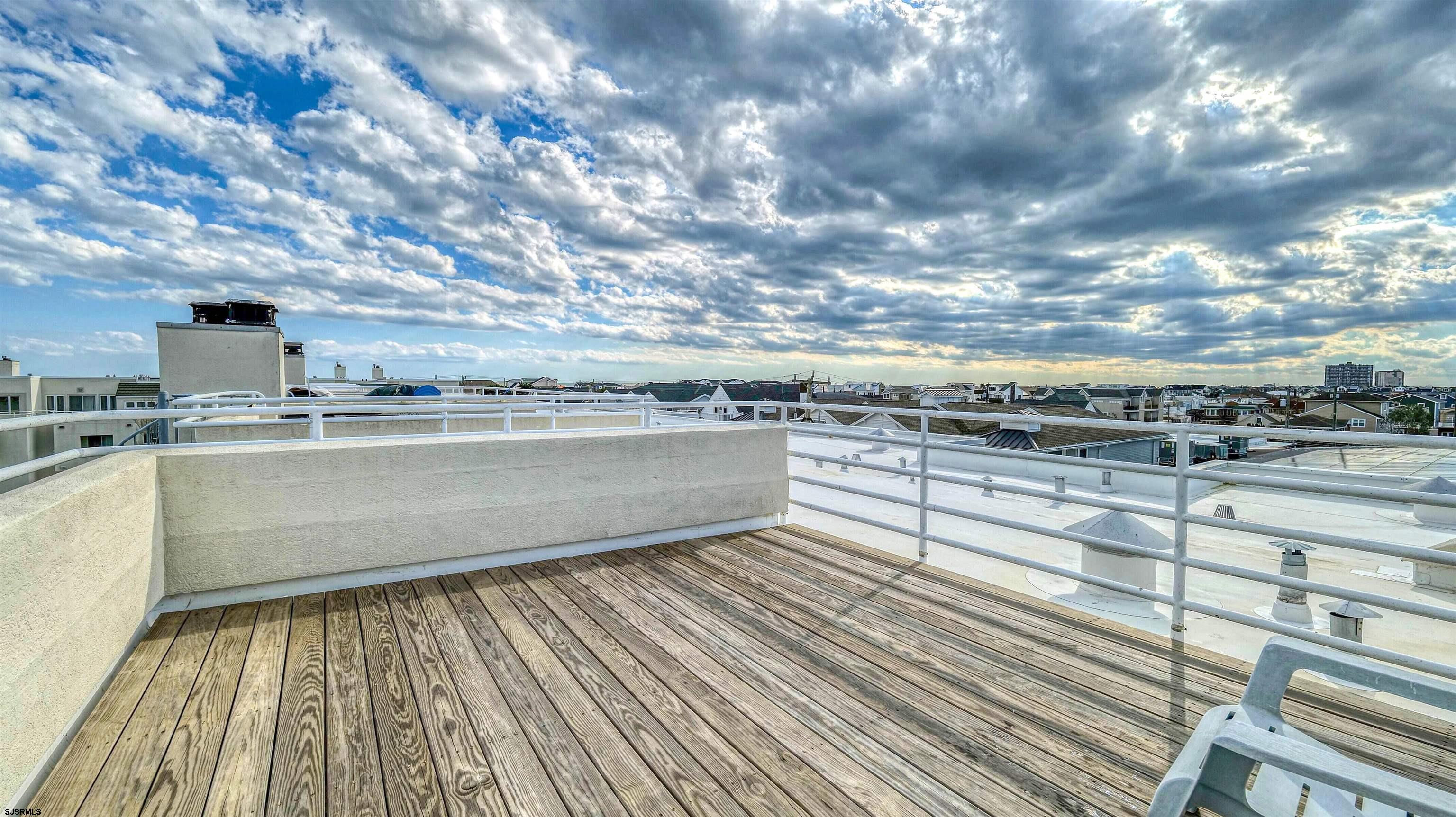 7701 Atlantic Avenue