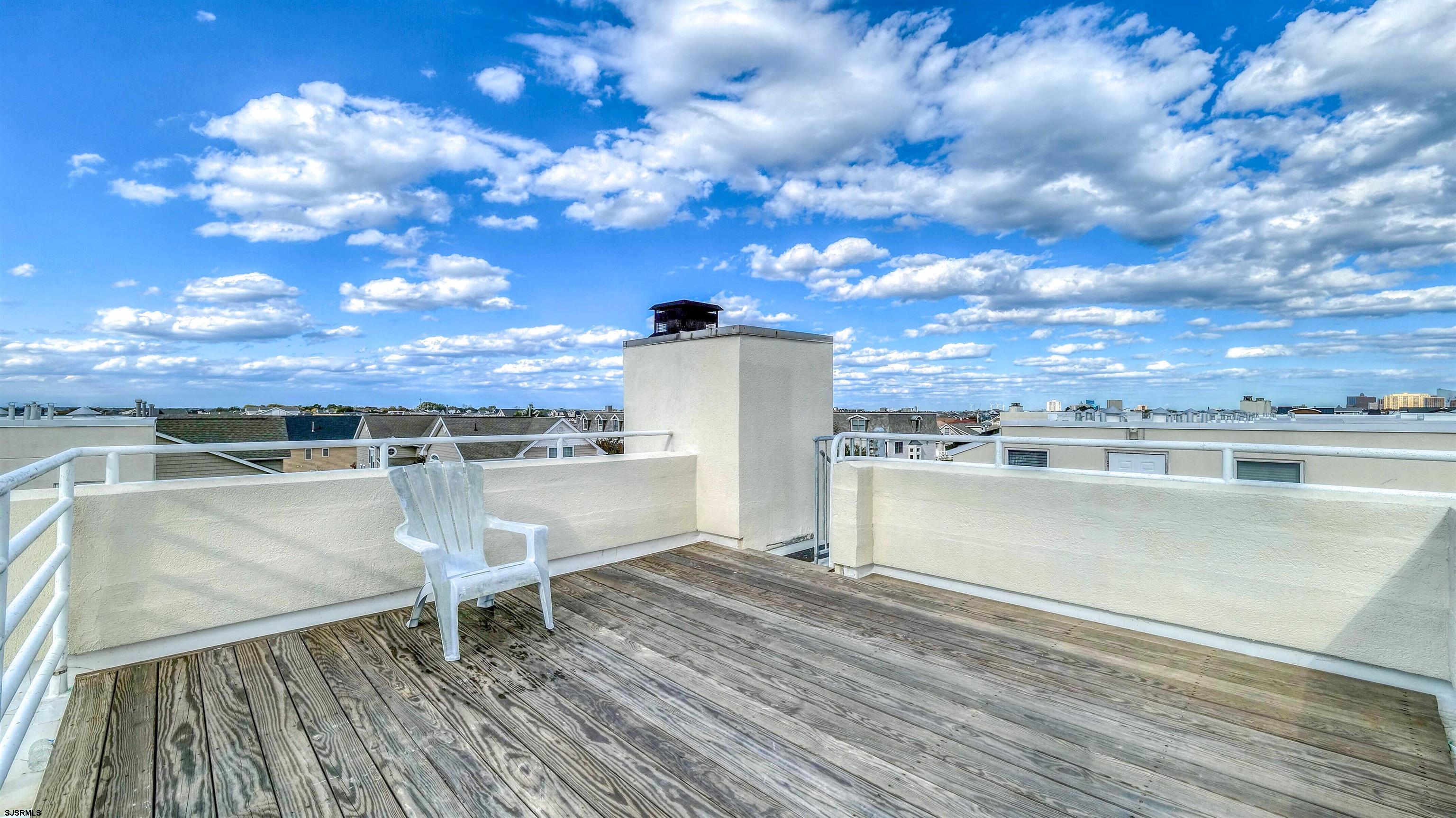 7701 Atlantic Avenue