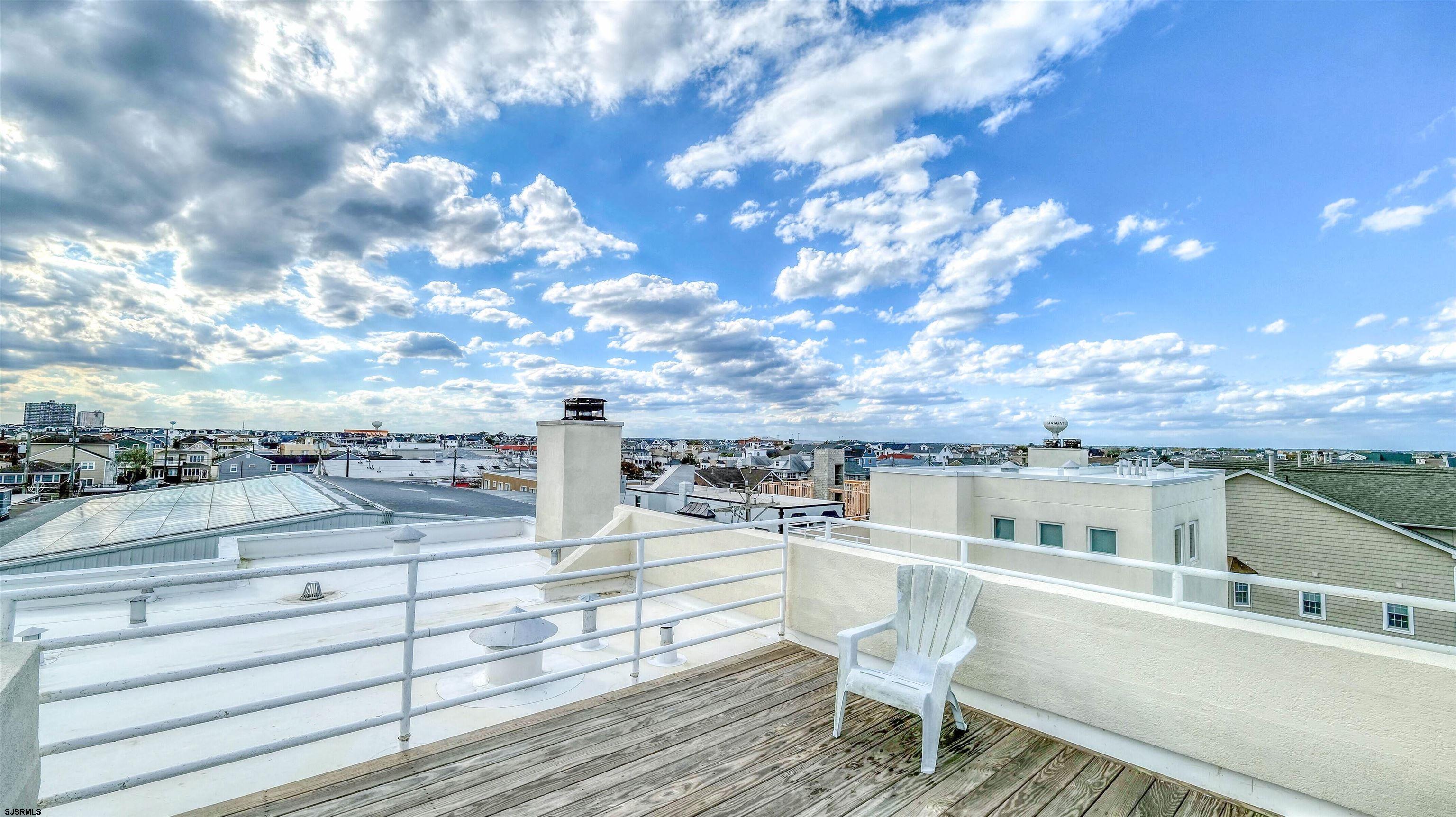 7701 Atlantic Avenue