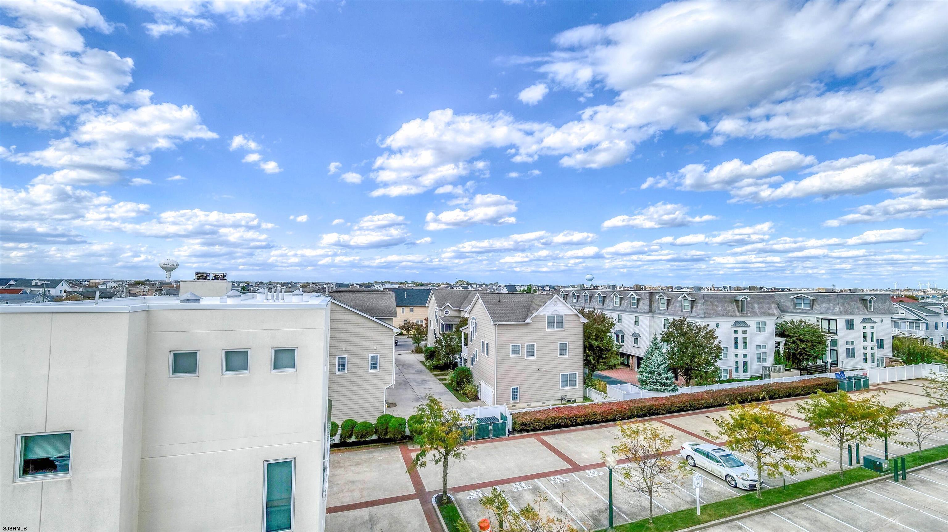 7701 Atlantic Avenue