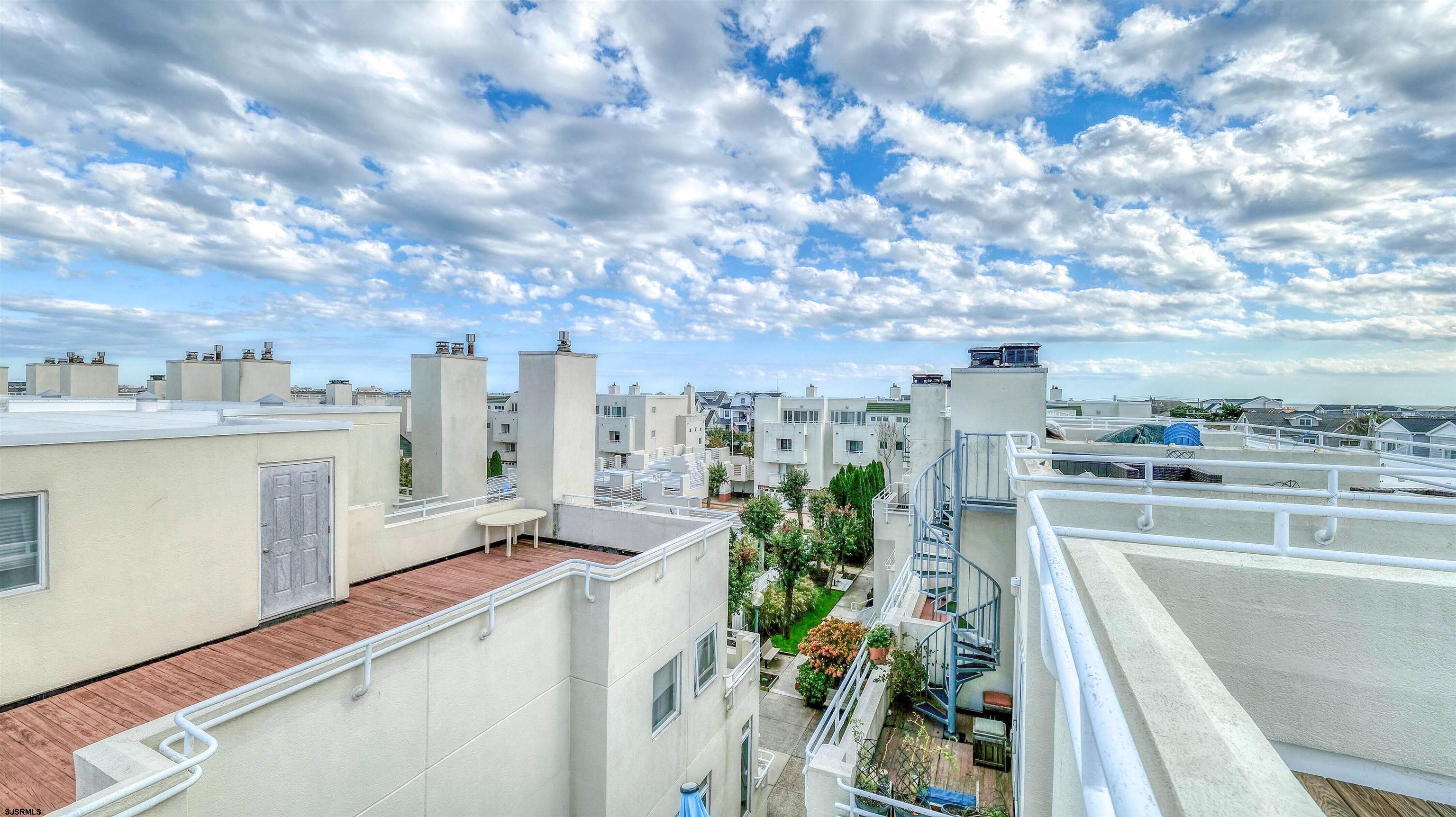 7701 Atlantic Avenue