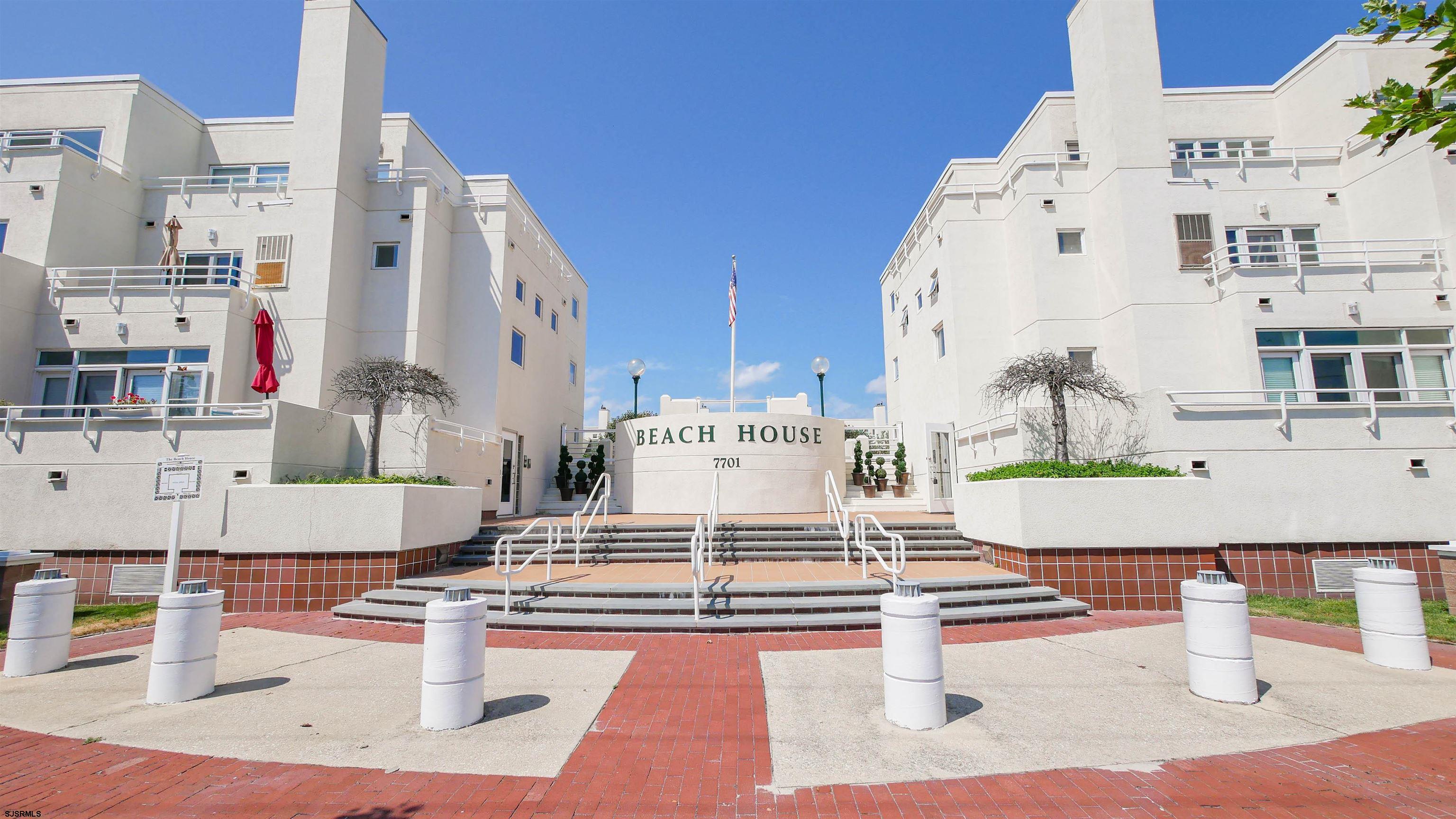 7701 Atlantic Avenue