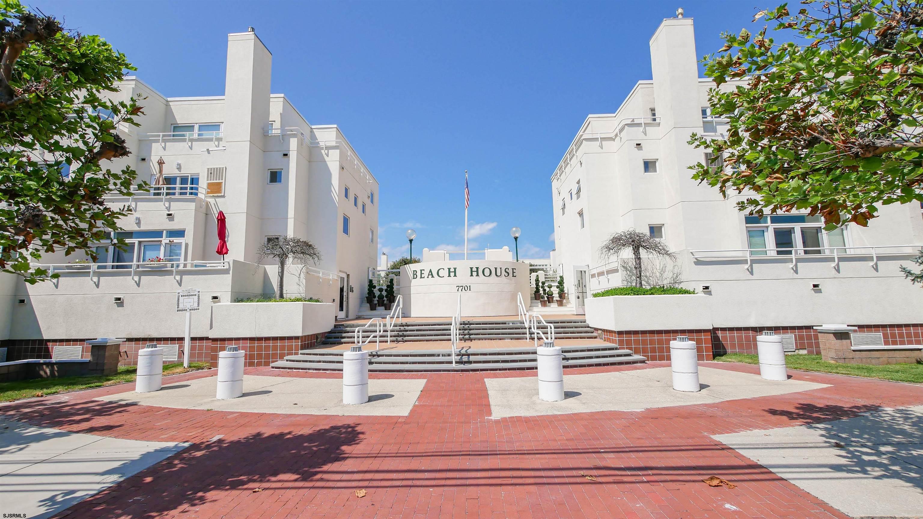 7701 Atlantic Avenue