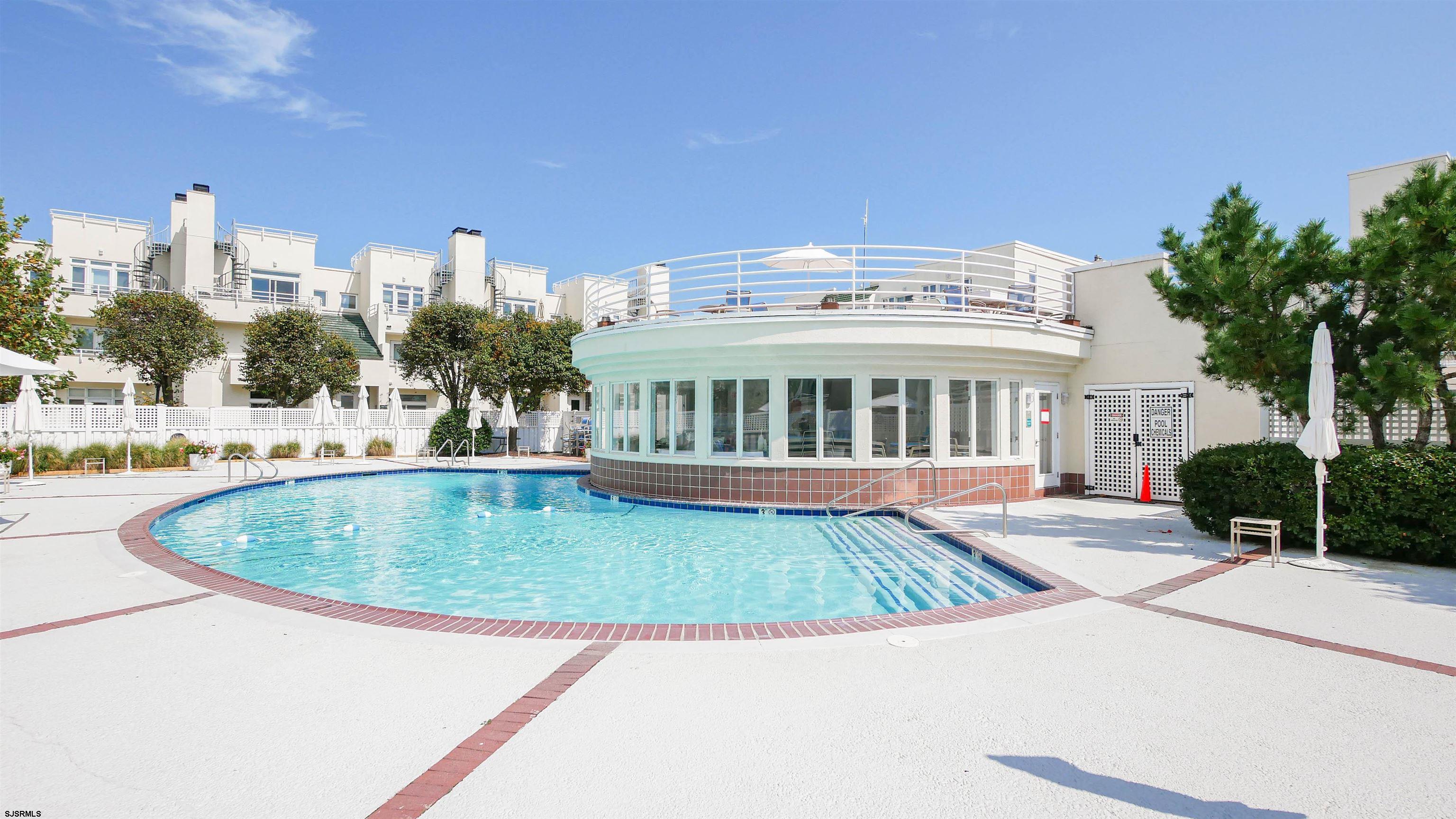 7701 Atlantic Avenue