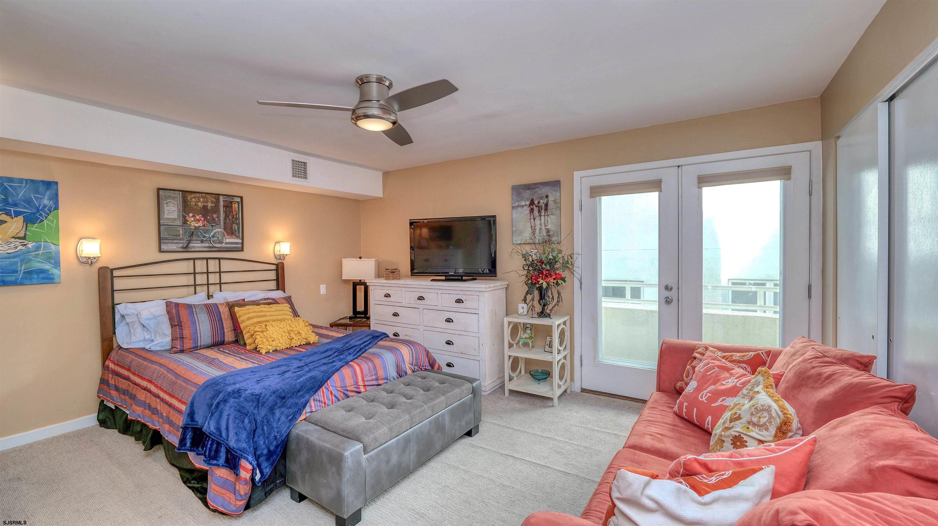 7701 Atlantic Avenue - Picture 3