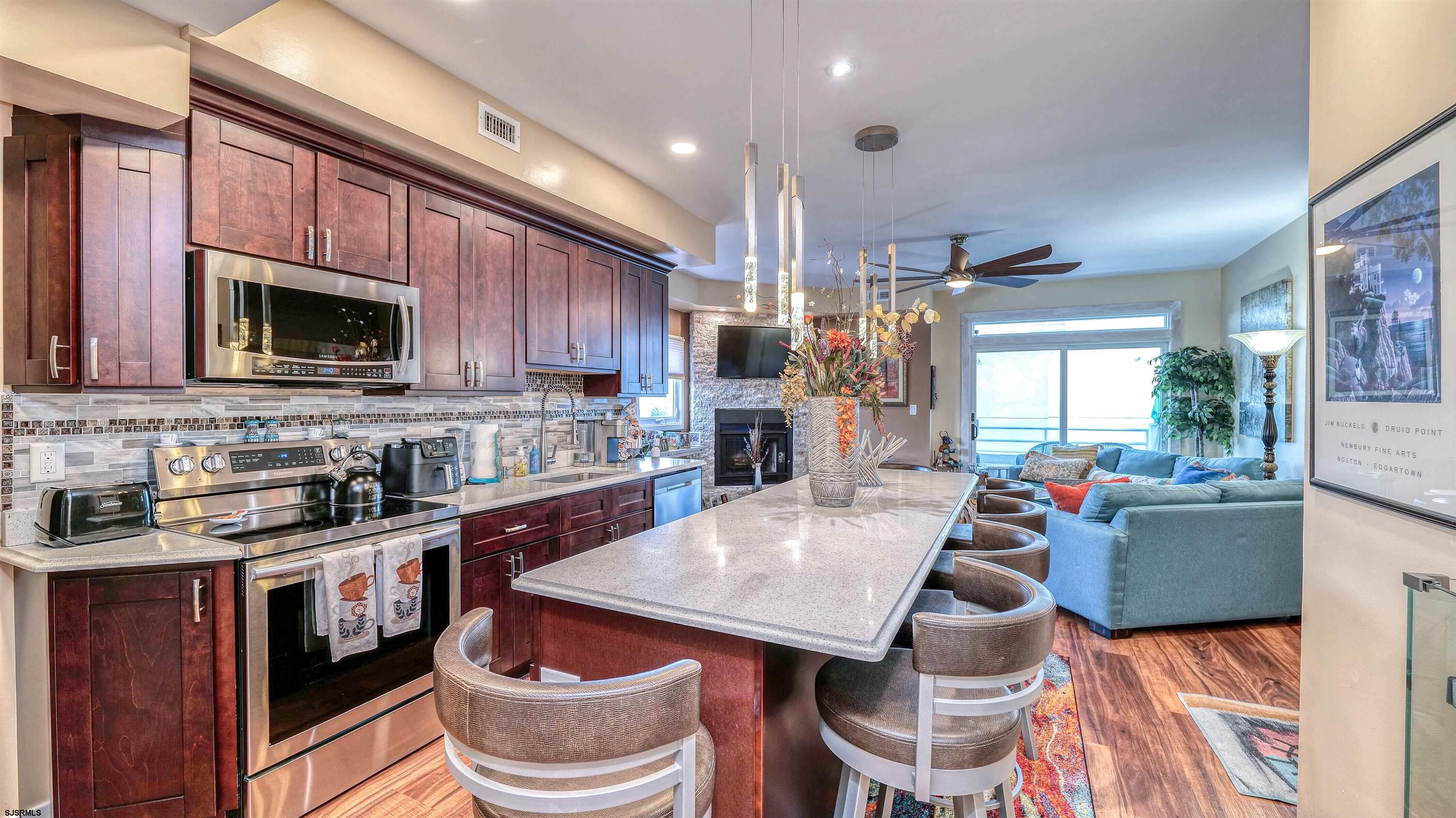 7701 Atlantic Avenue