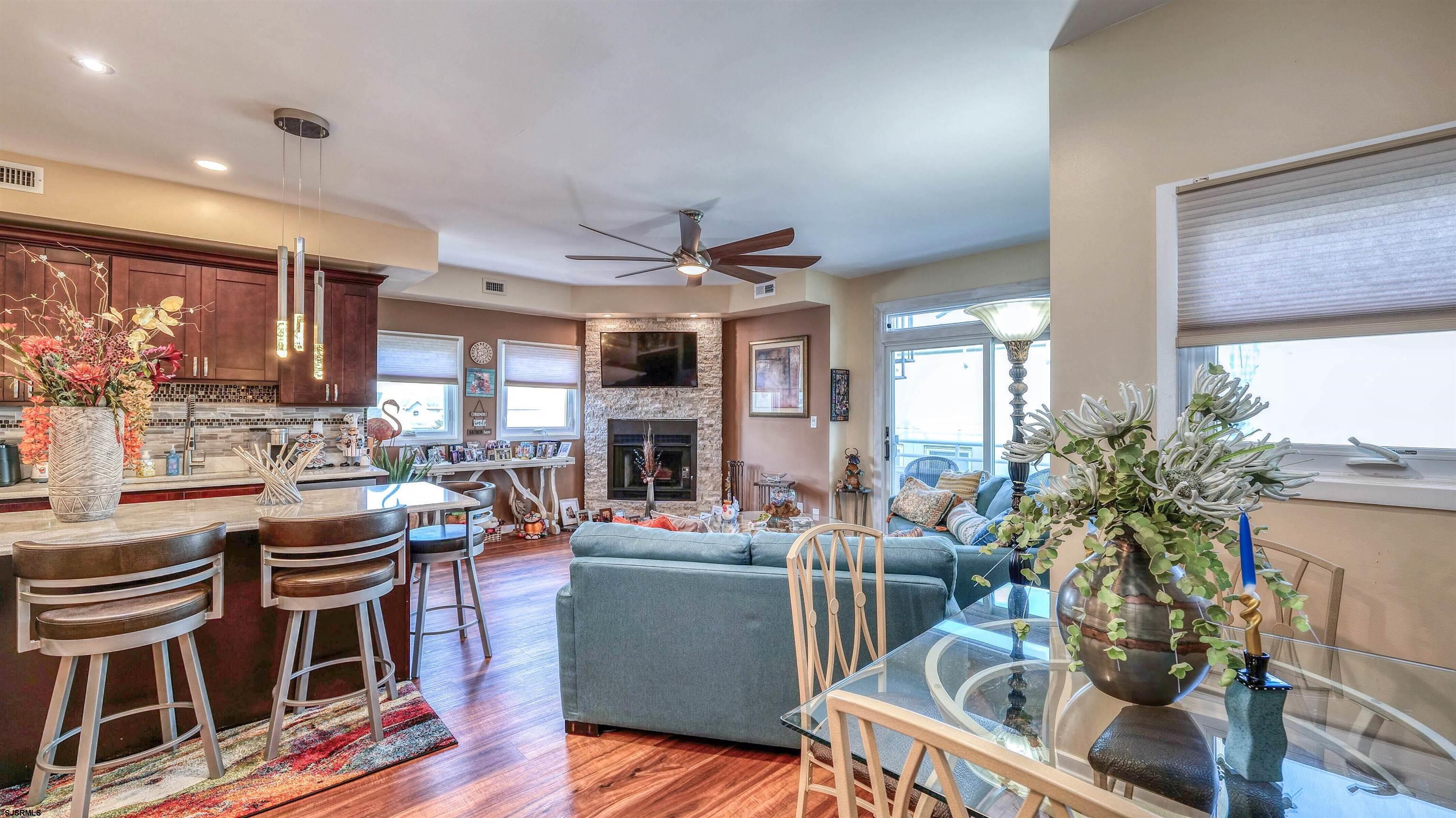 7701 Atlantic Avenue