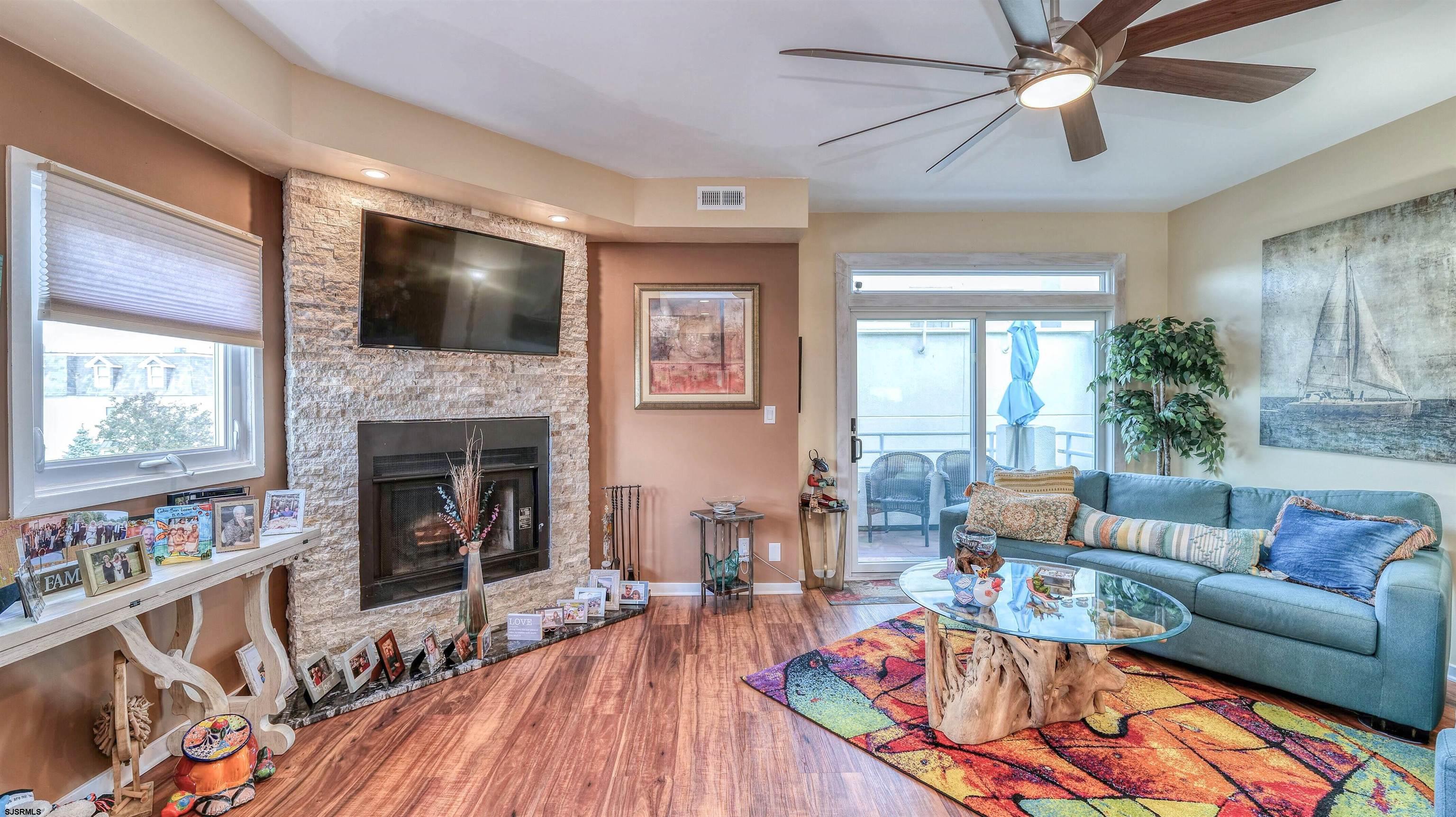 7701 Atlantic Avenue