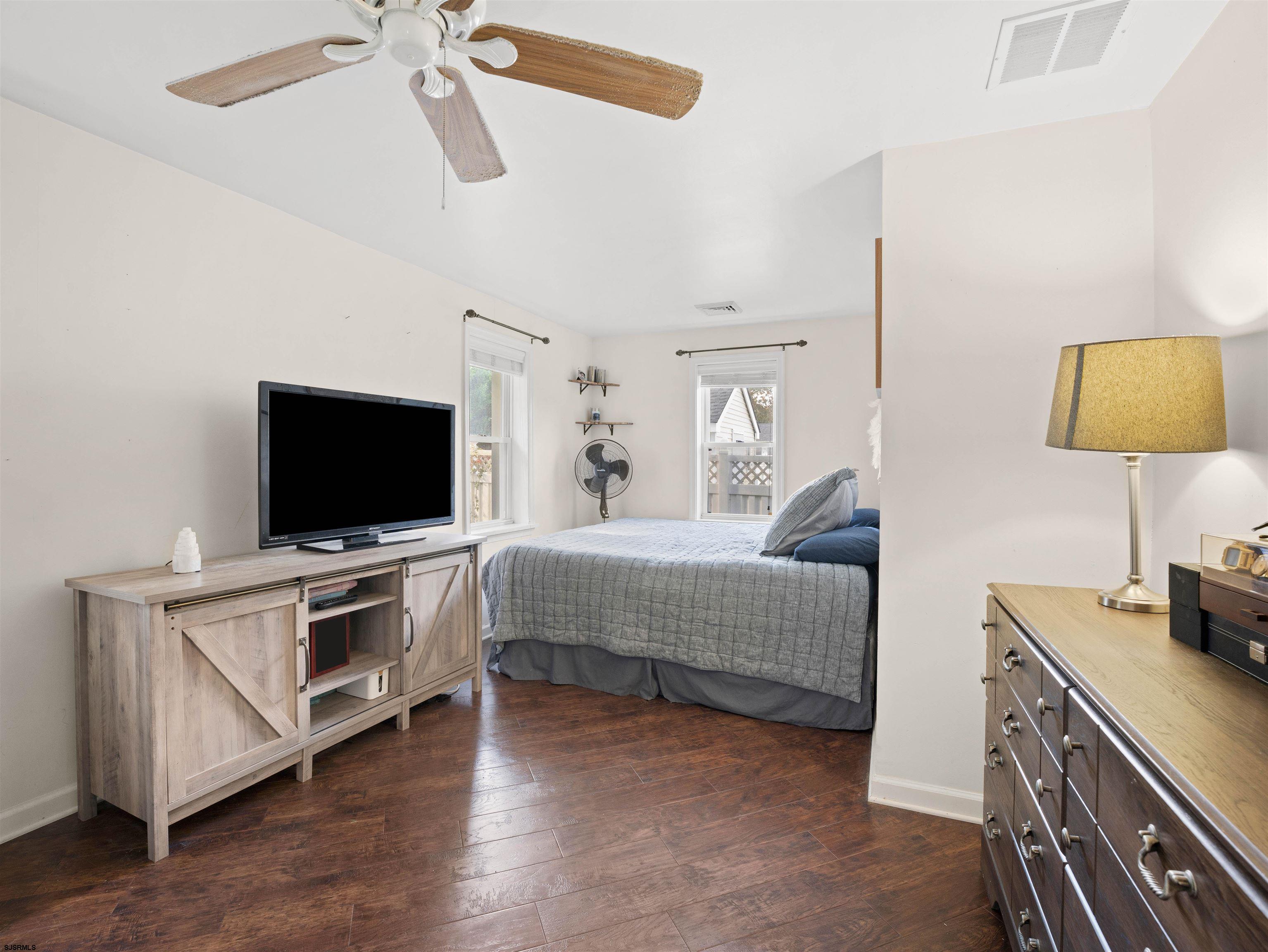 303 Garden Ter Terrace