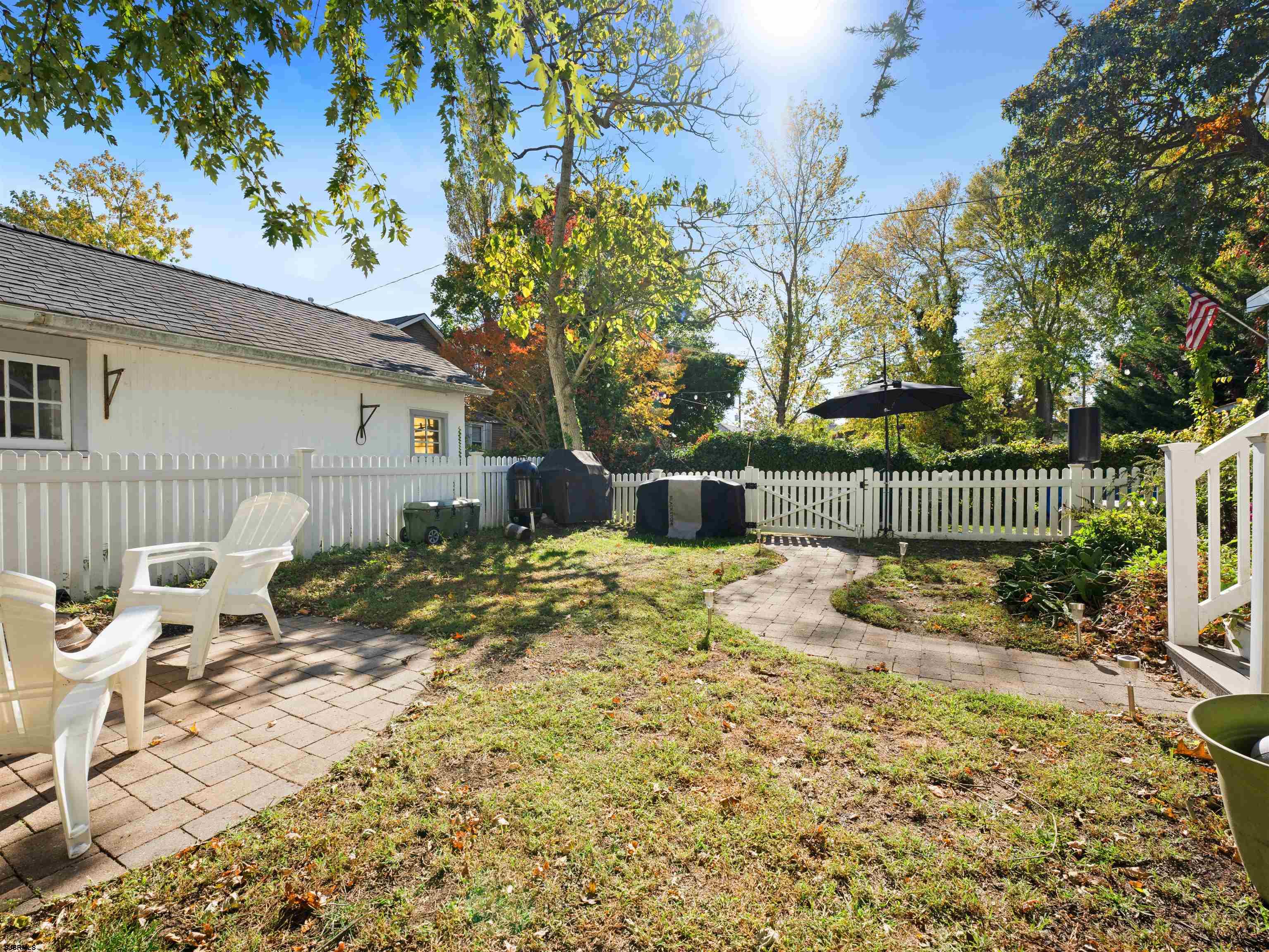 303 Garden Ter Terrace