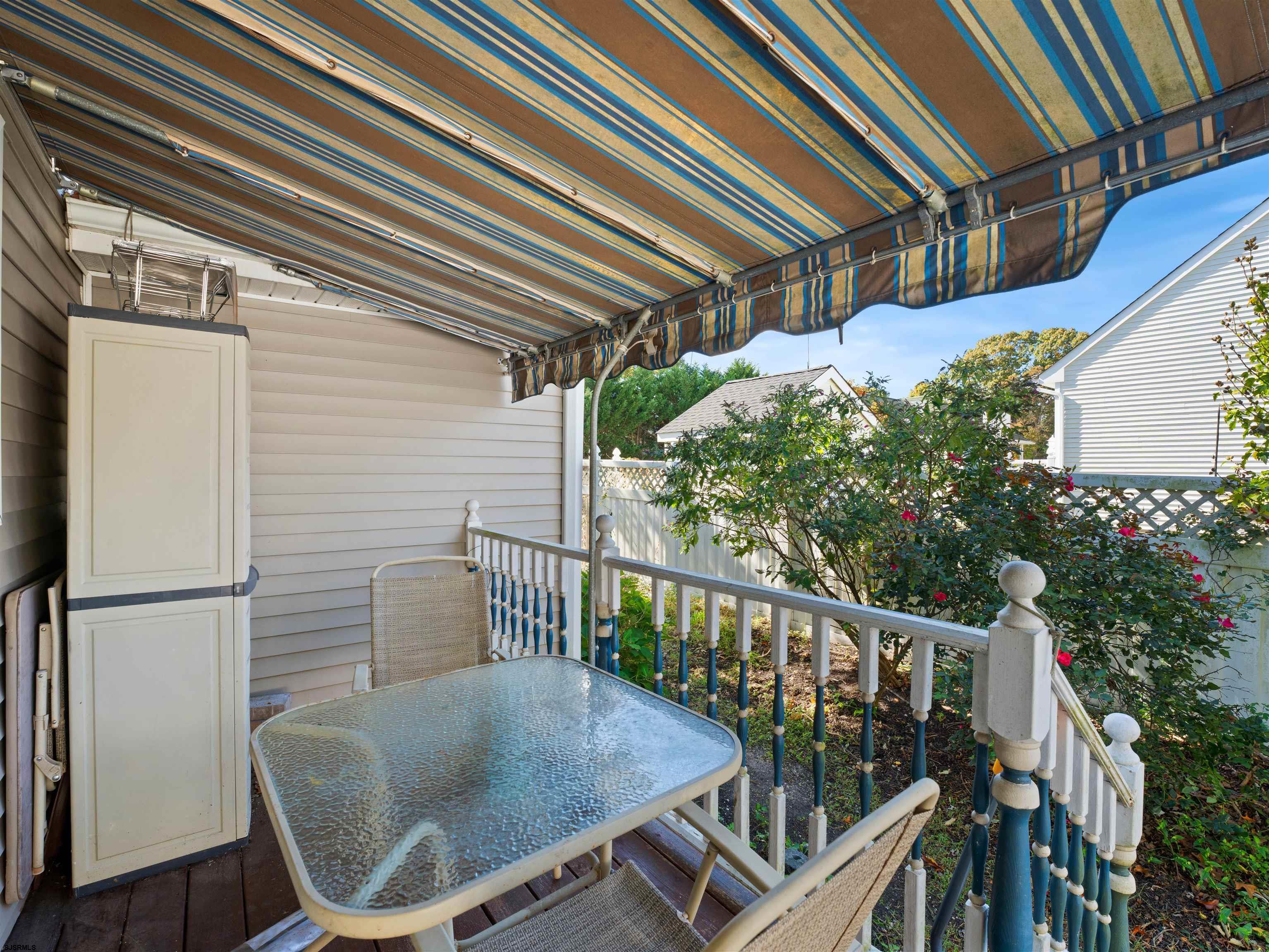 303 Garden Ter Terrace