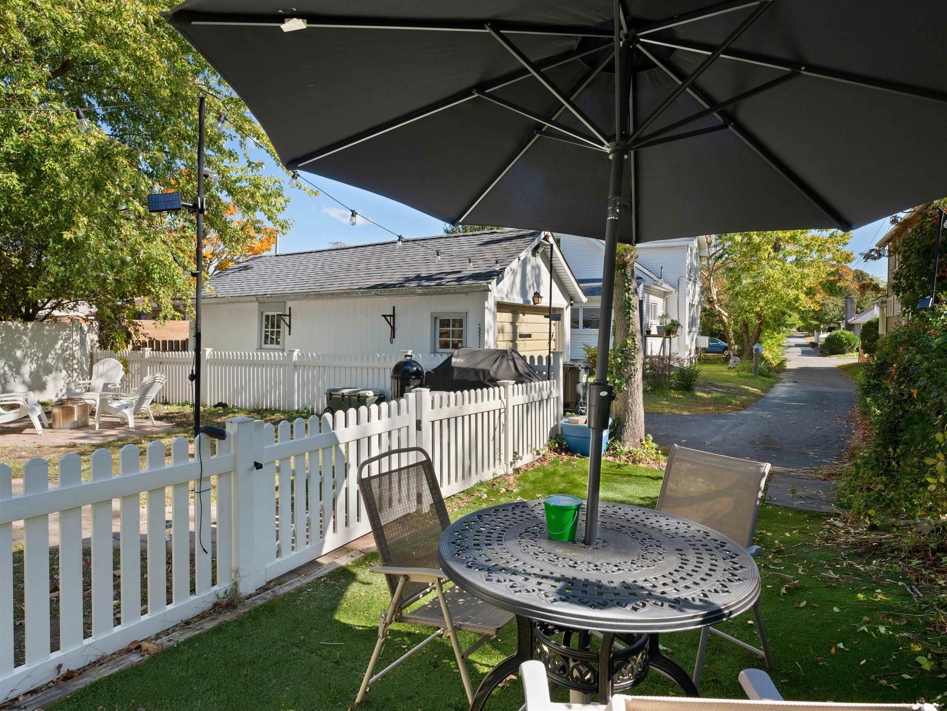 303 Garden Ter Terrace