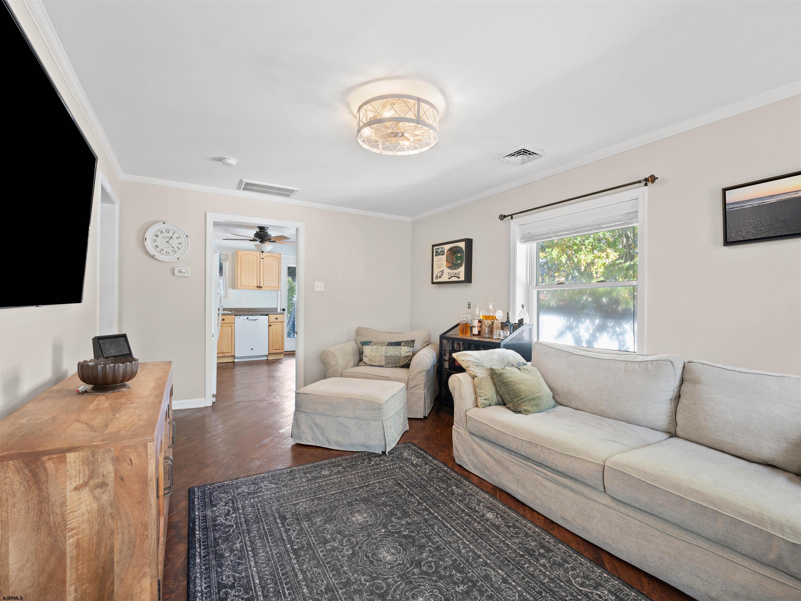 303 Garden Ter Terrace - Picture 4