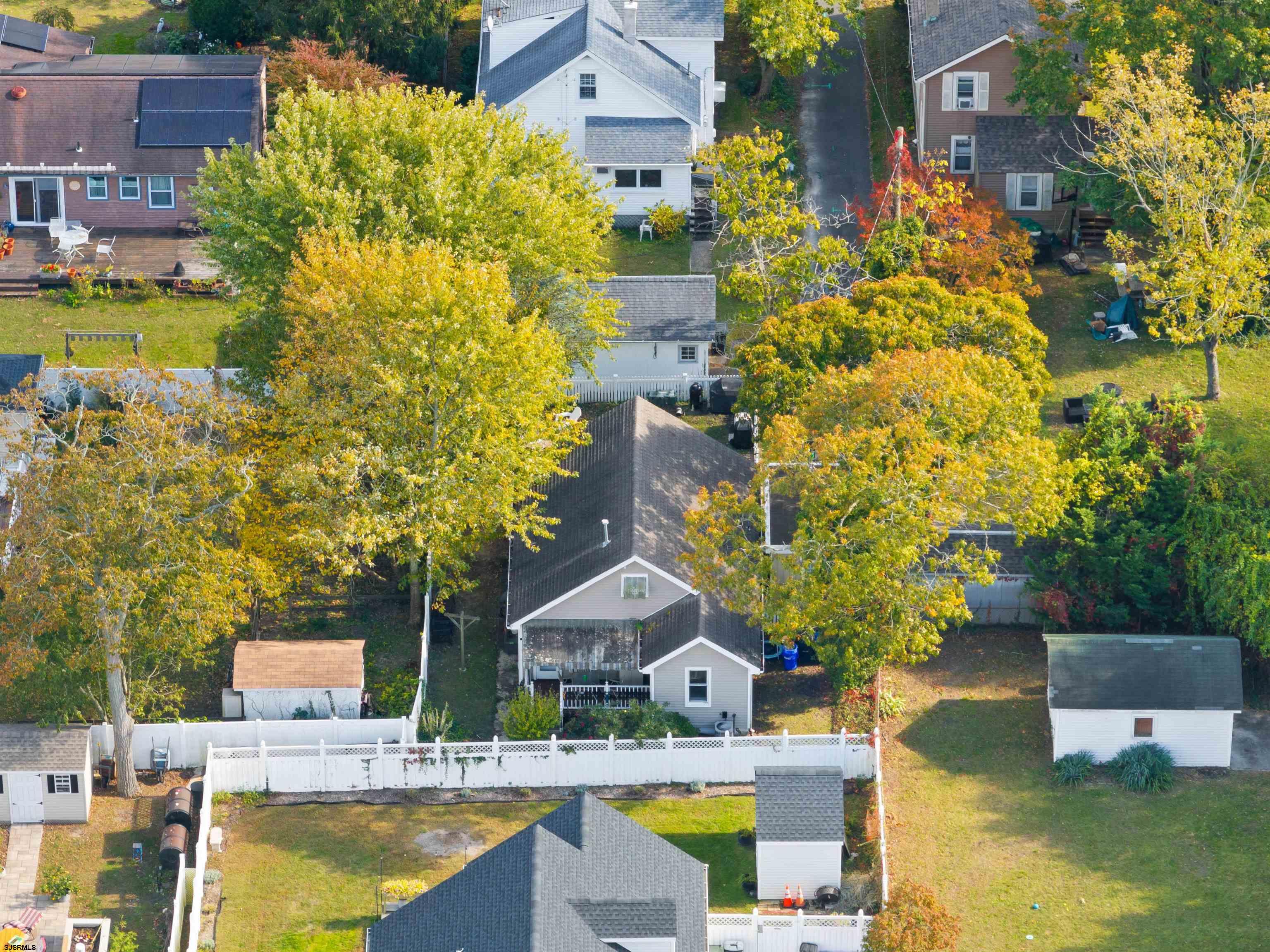 303 Garden Ter Terrace