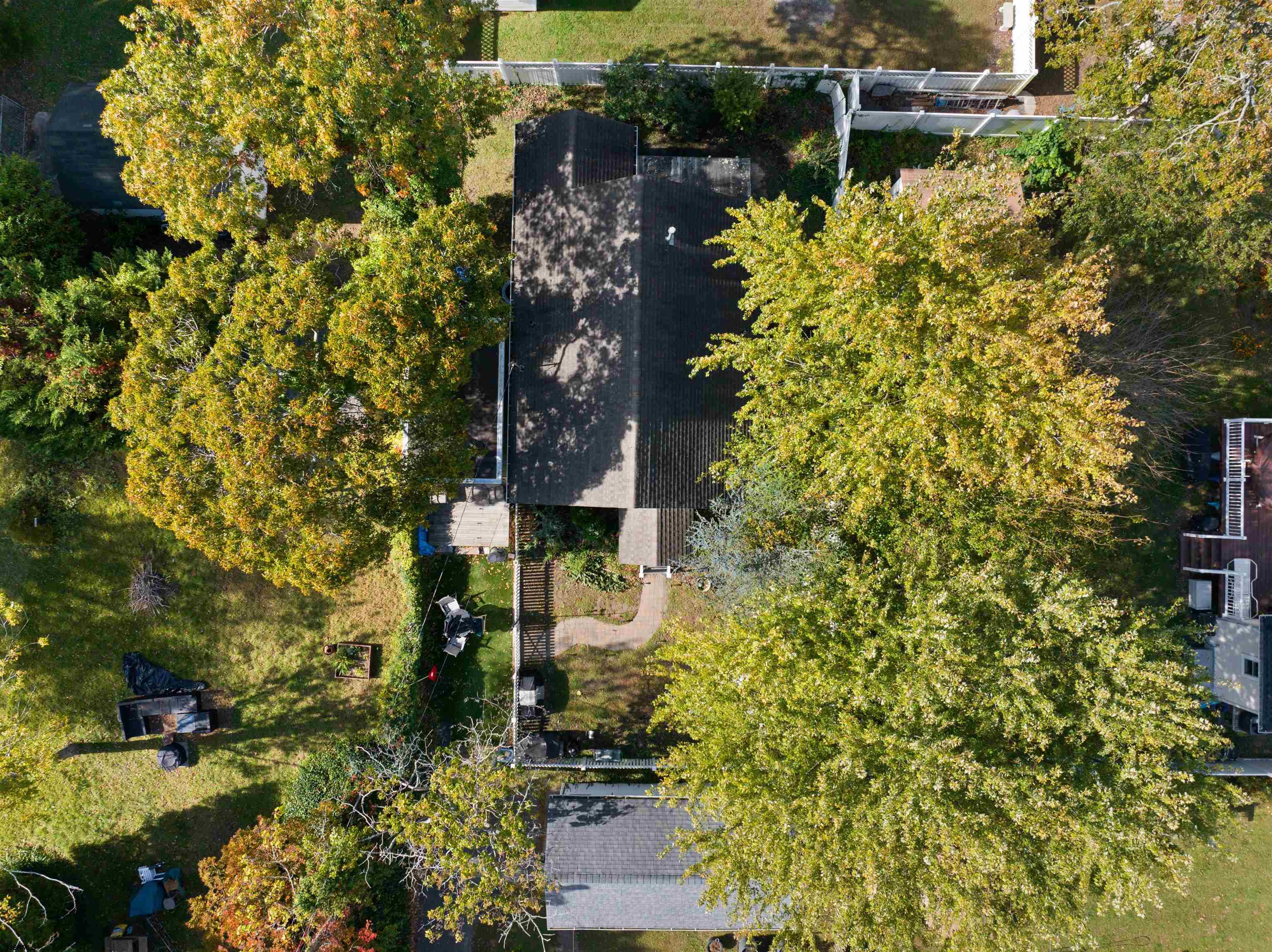 303 Garden Ter Terrace