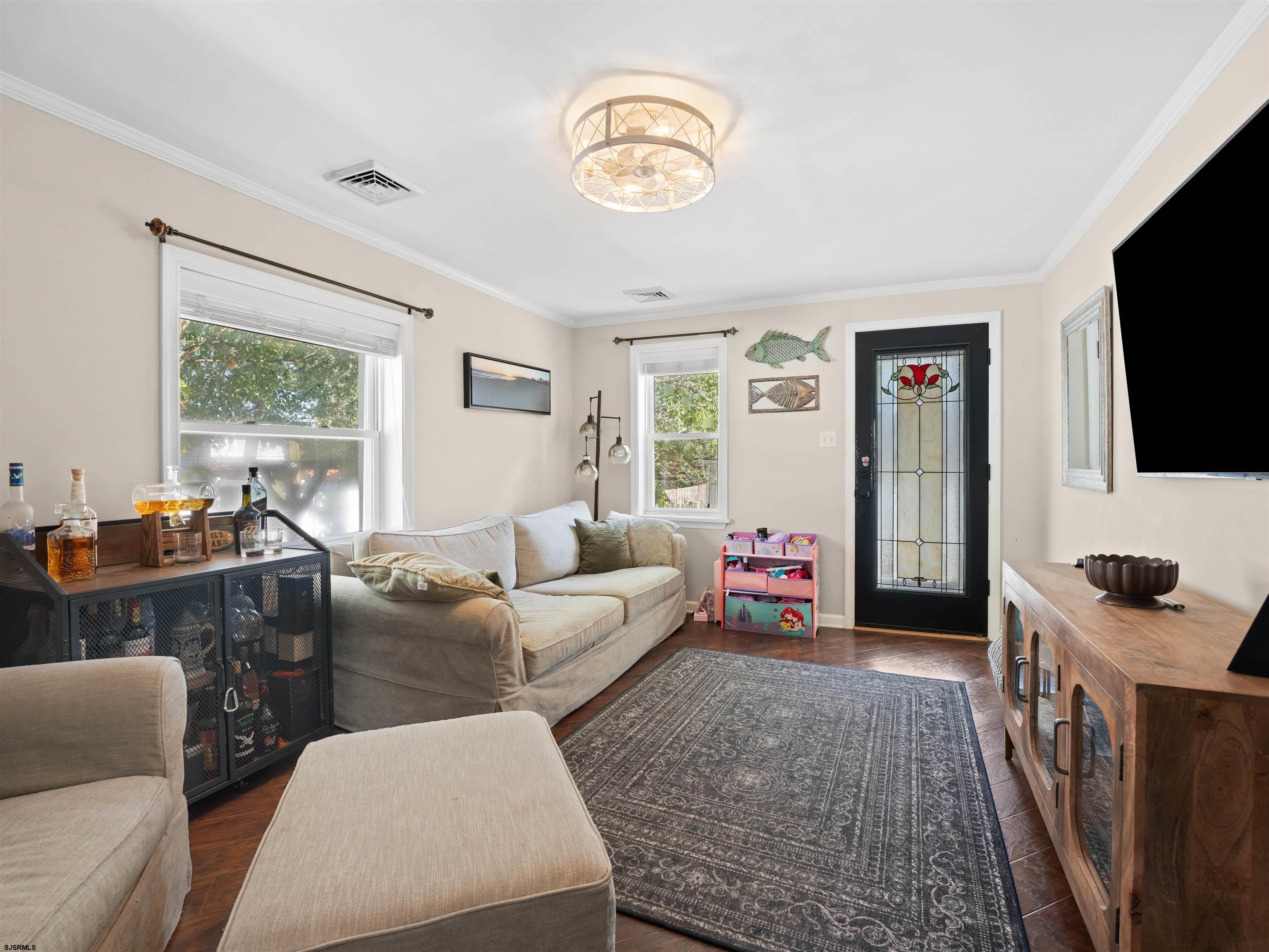 303 Garden Ter Terrace