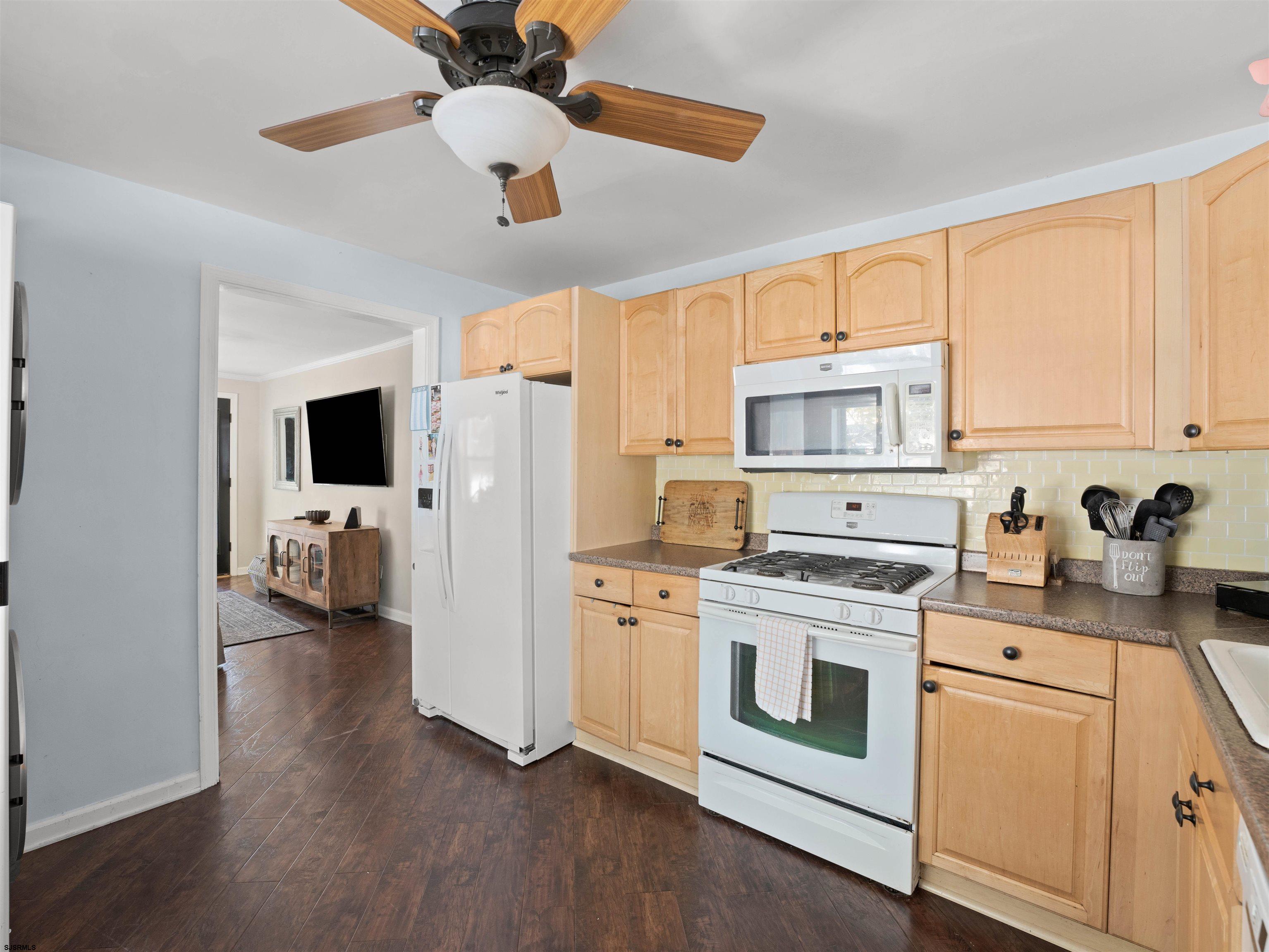 303 Garden Ter Terrace