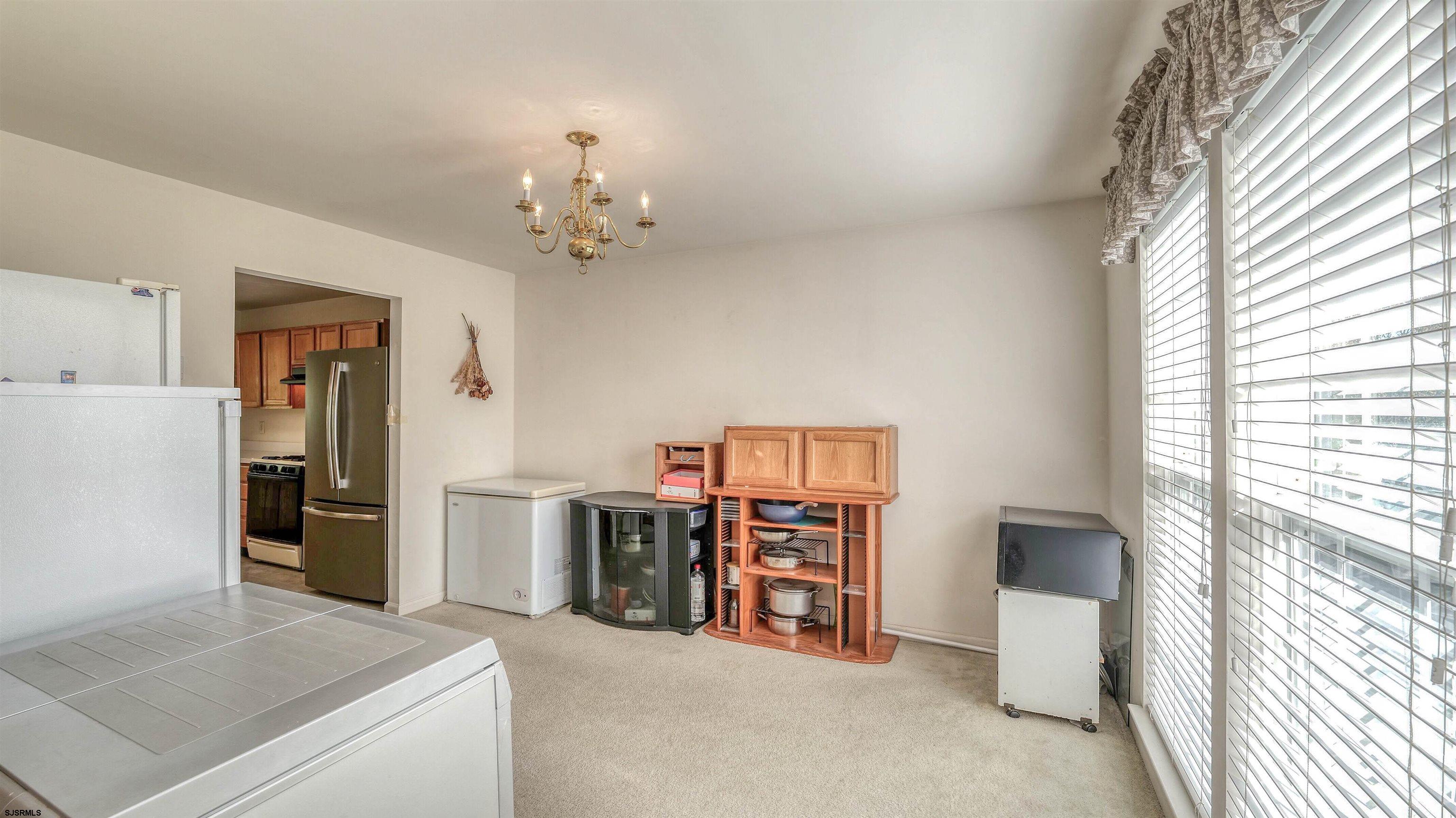 419 Superior - Picture 3