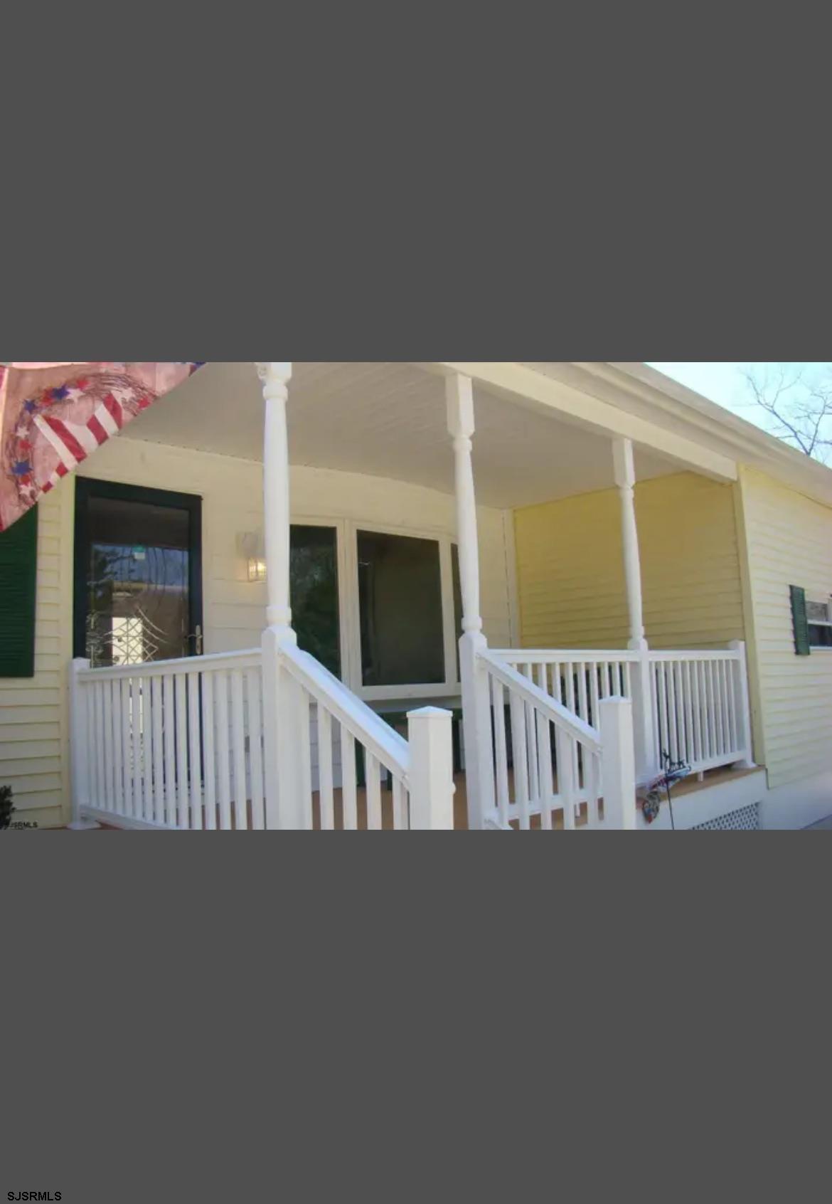 115 Grant Avenue - Picture 1