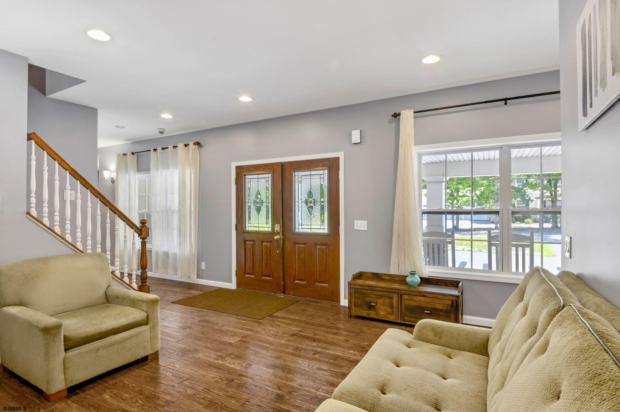 6143 Mill Road - Picture 2