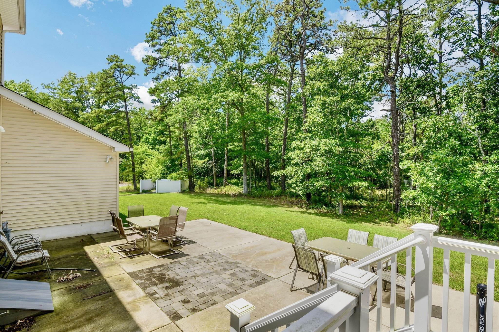 6143 Mill Road