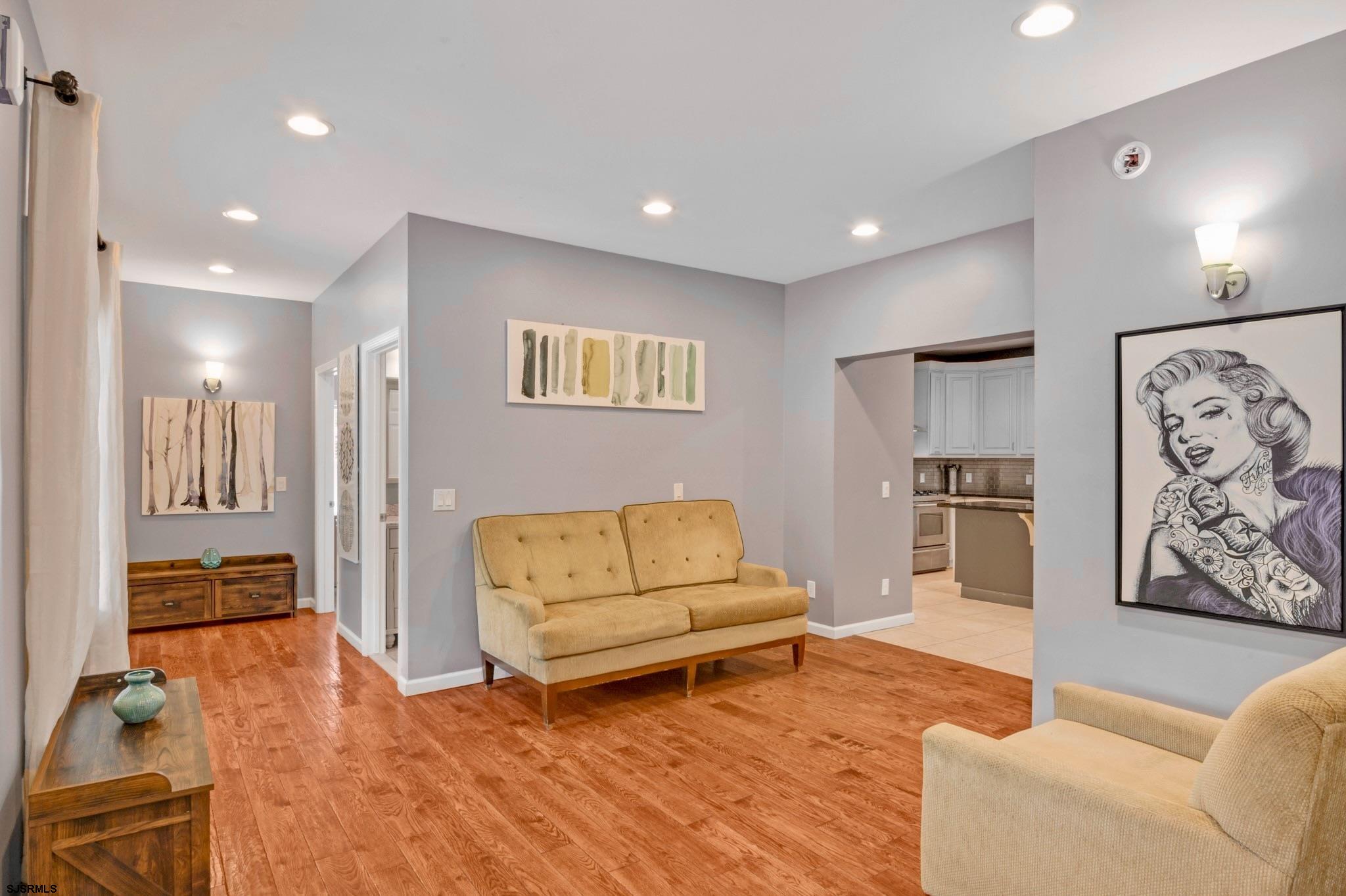 6143 Mill Road - Picture 3