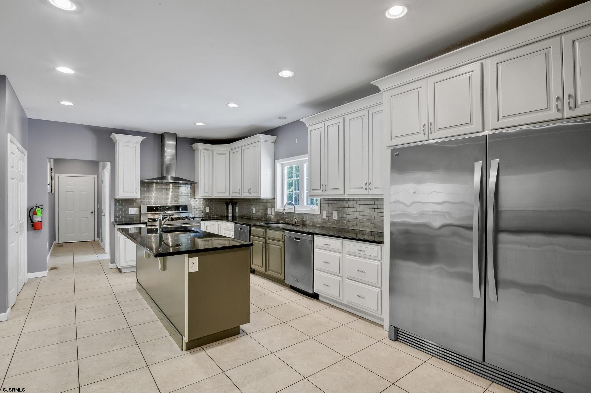 6143 Mill Road - Picture 4