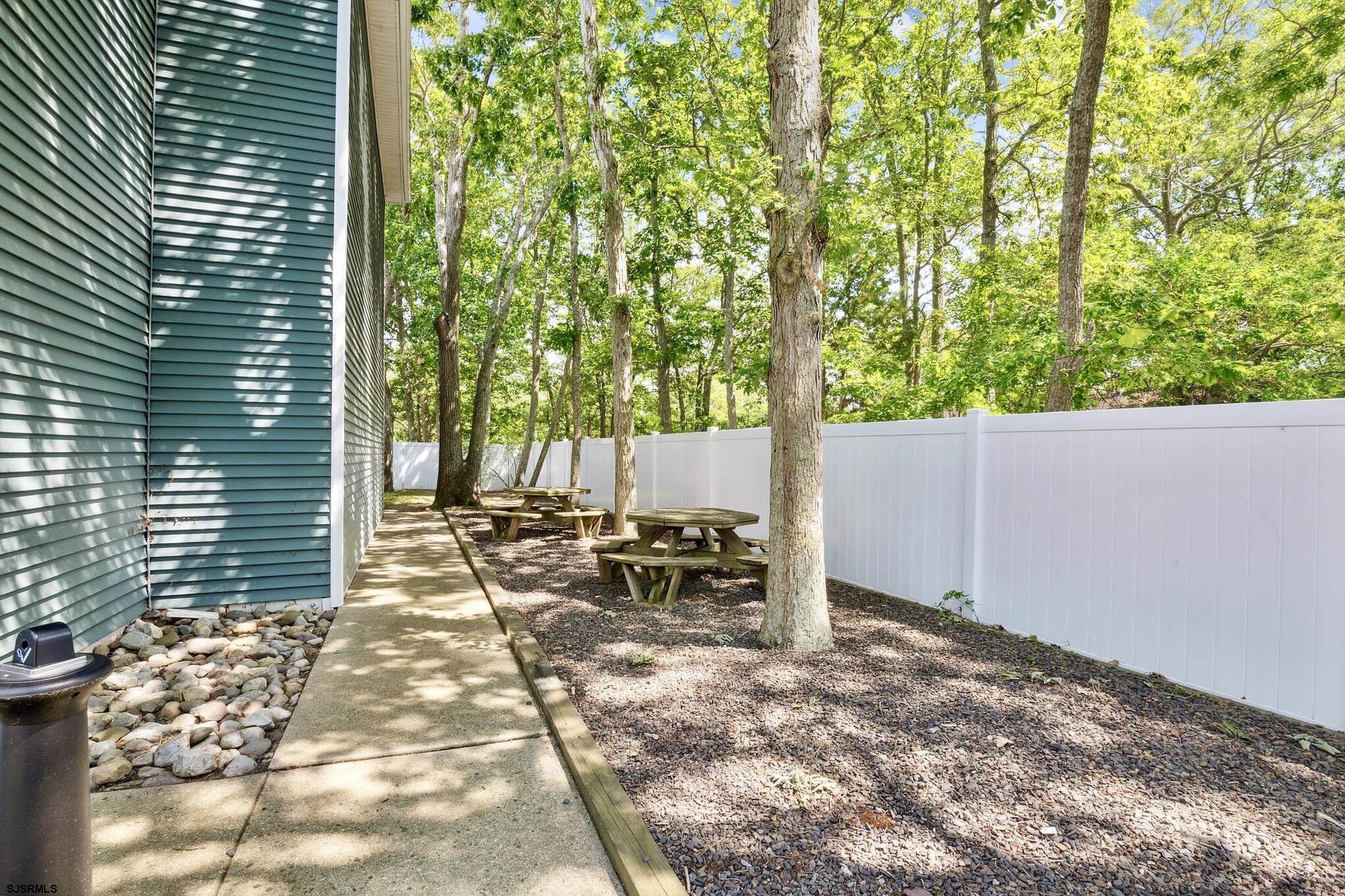 421 Bethel Road
