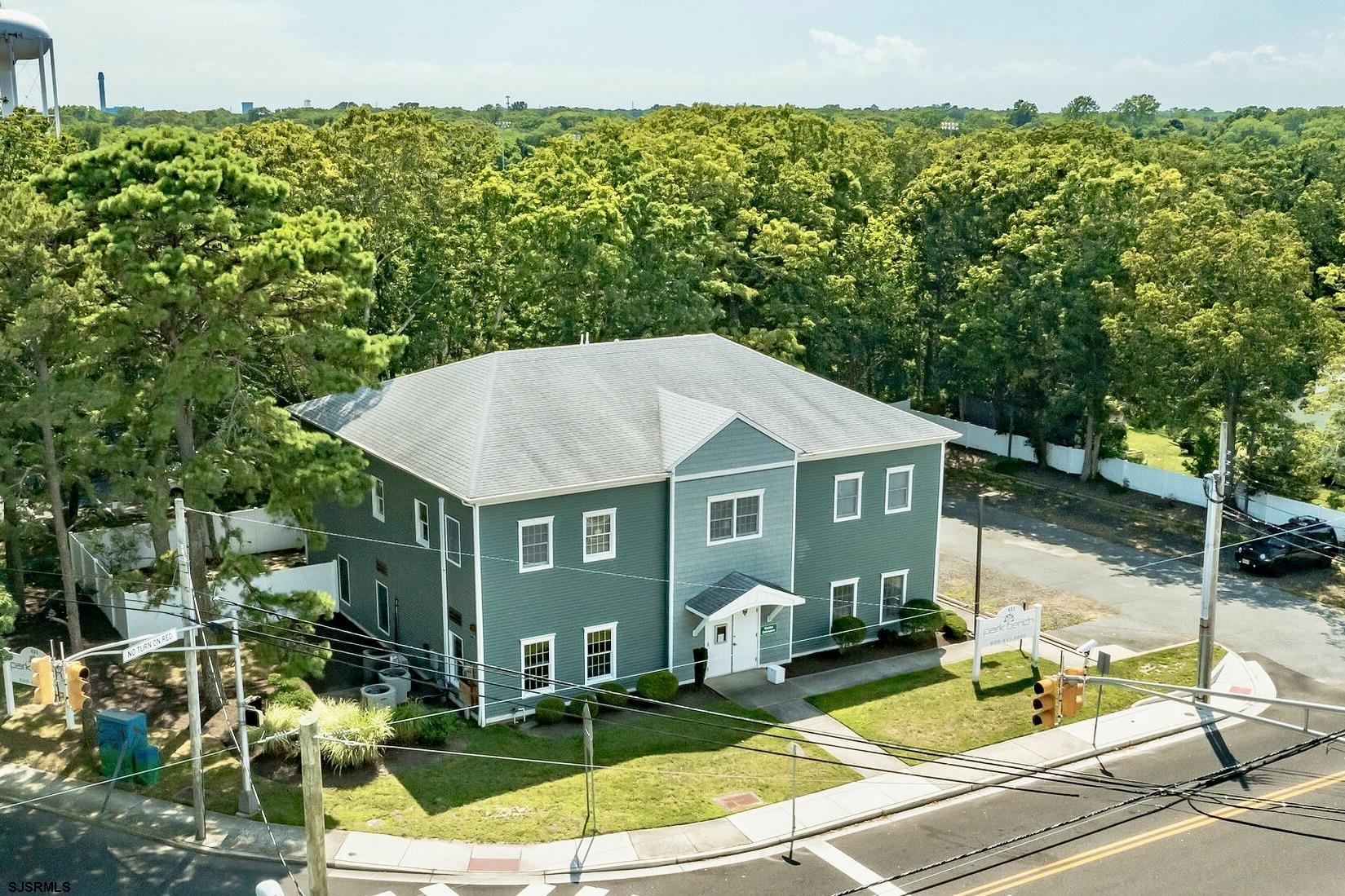 421 Bethel Road