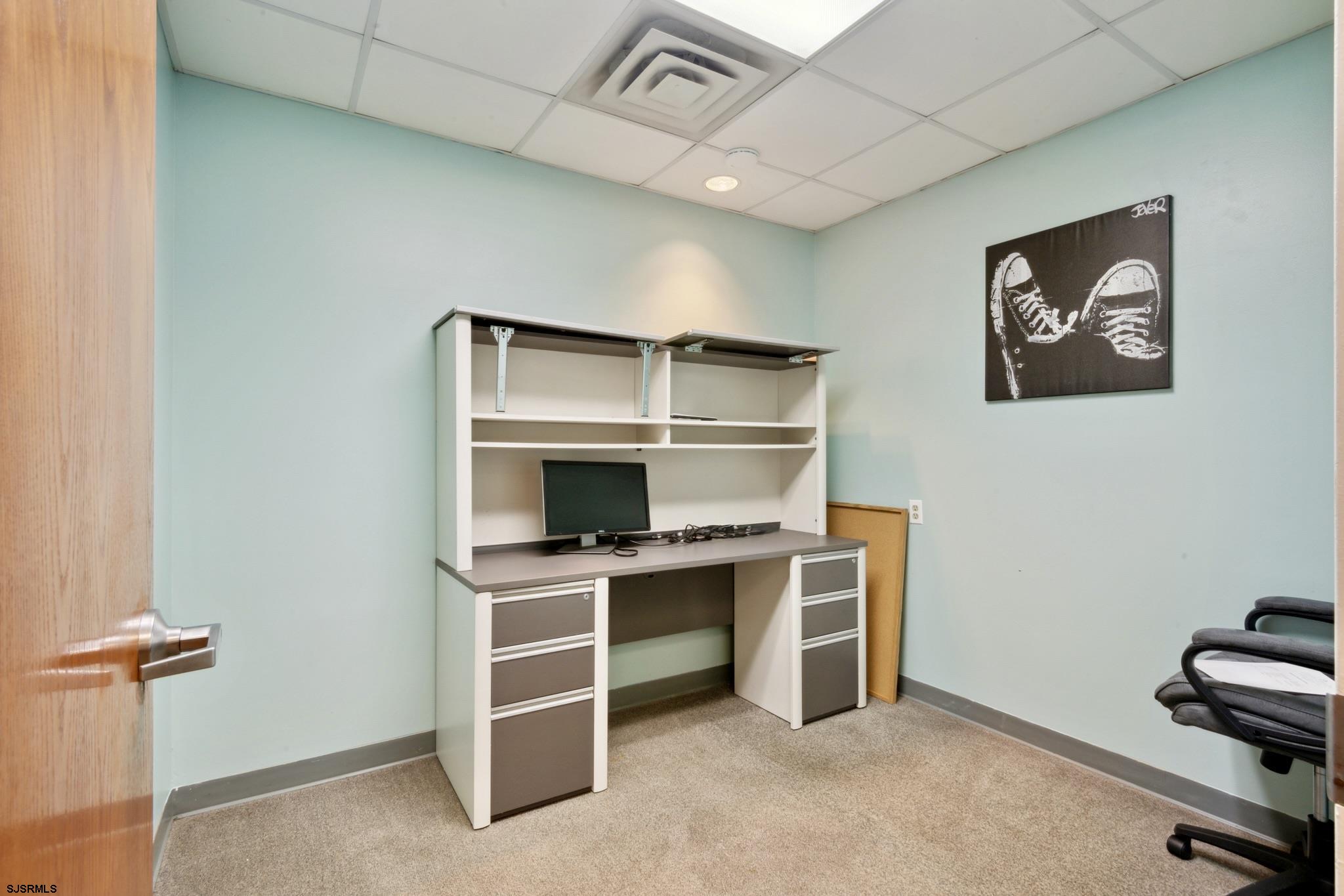 421 Bethel Road - Picture 4