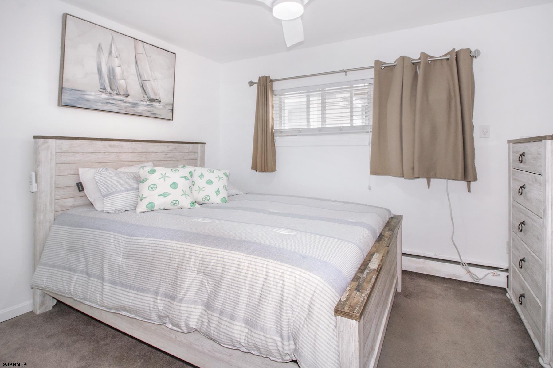 9500 Amherst  B Avenue