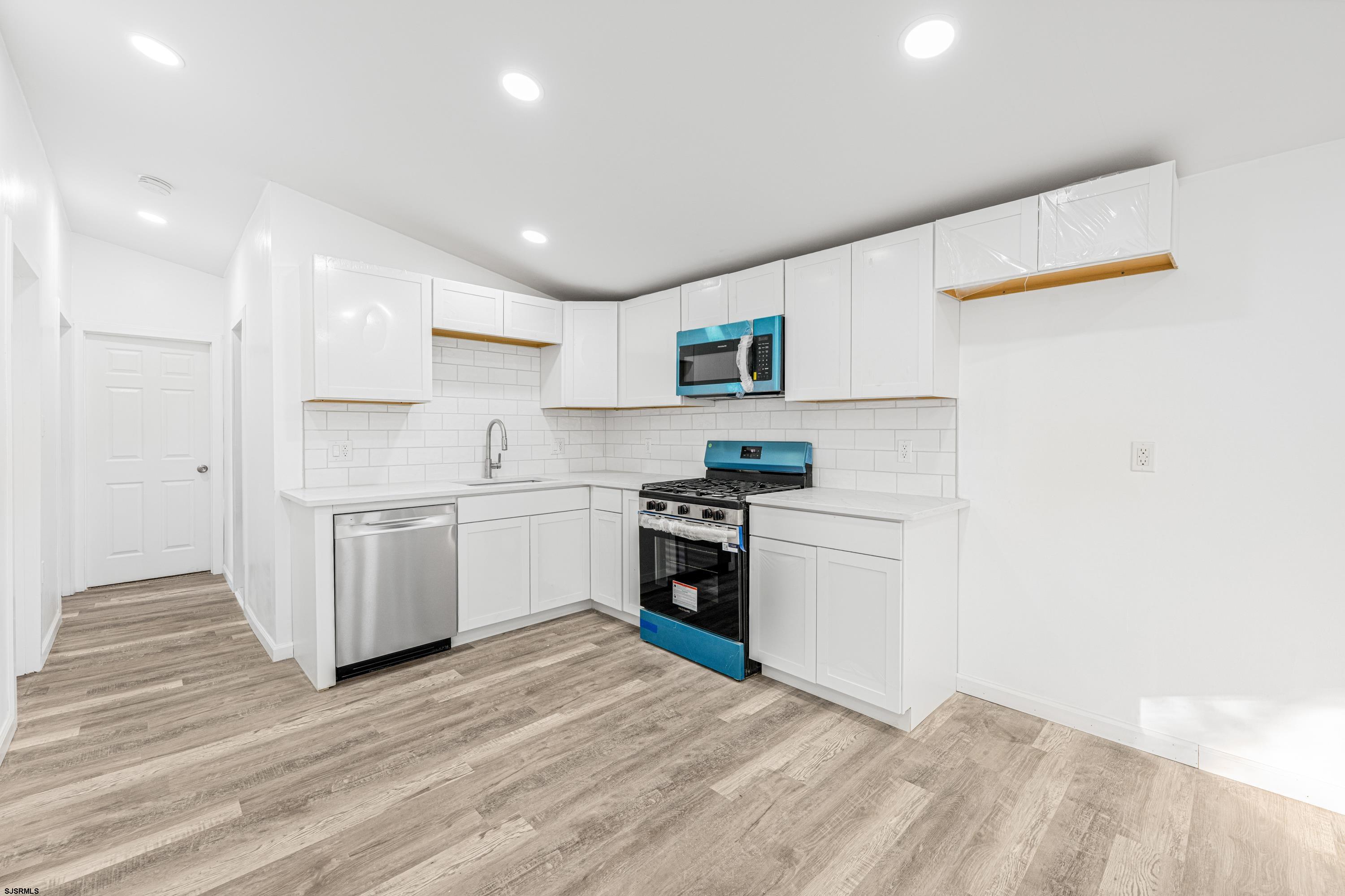 74 Mays Landing Road