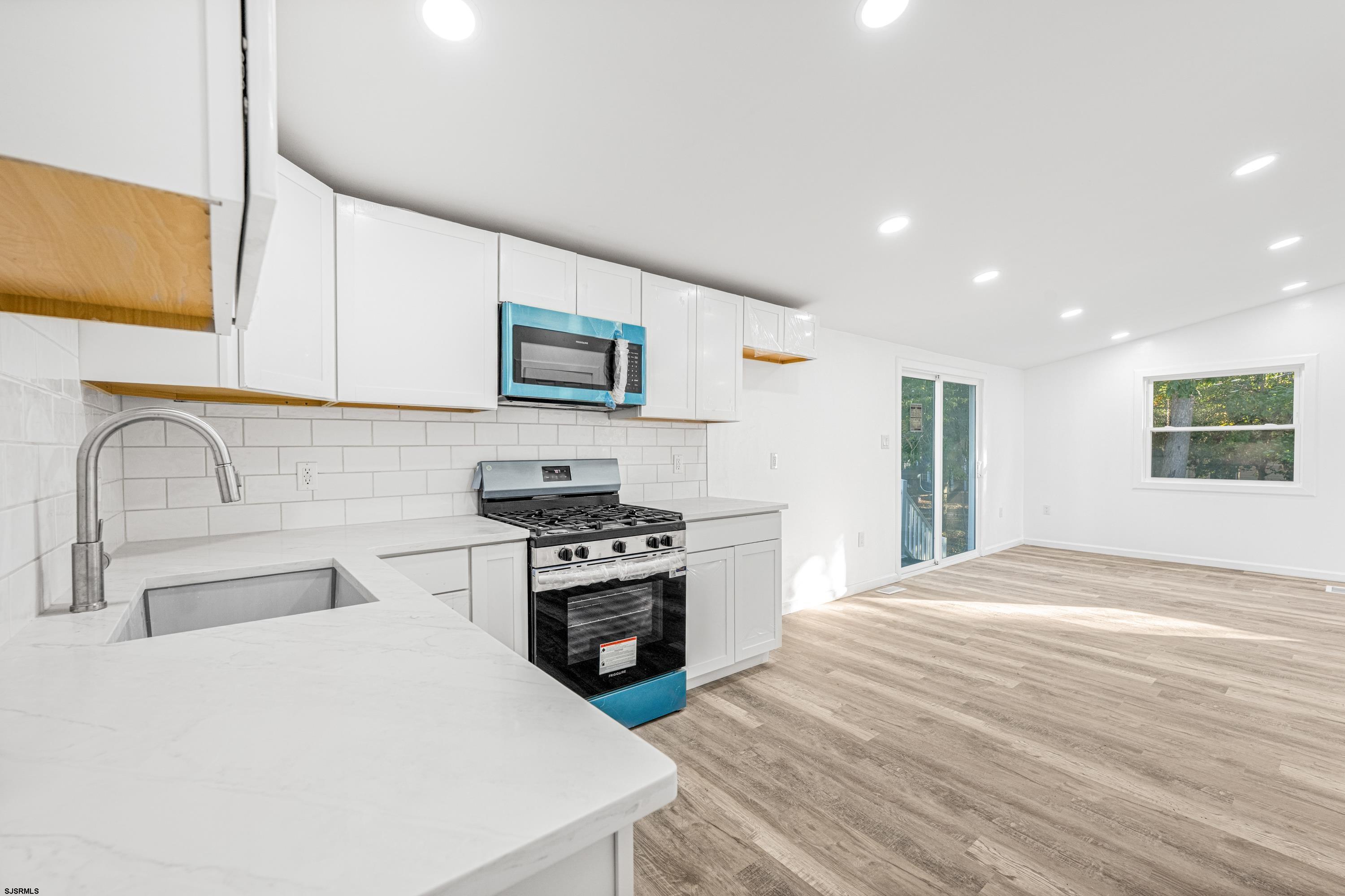 74 Mays Landing Road