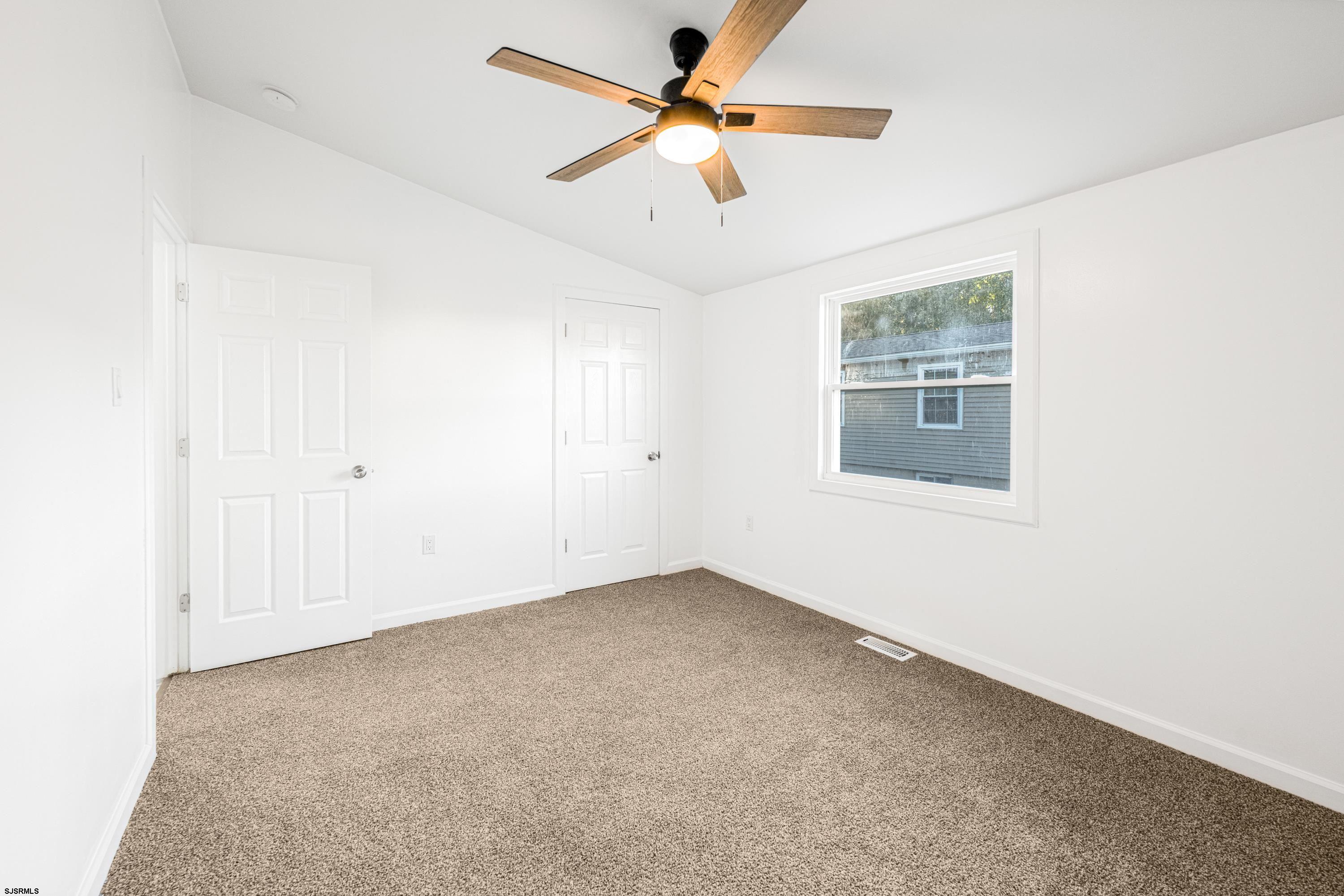 74 Mays Landing Road