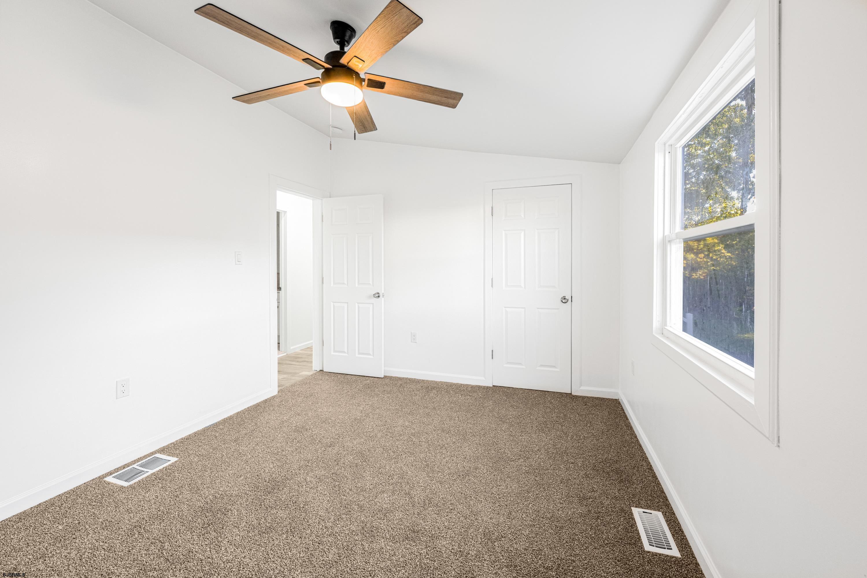 74 Mays Landing Road