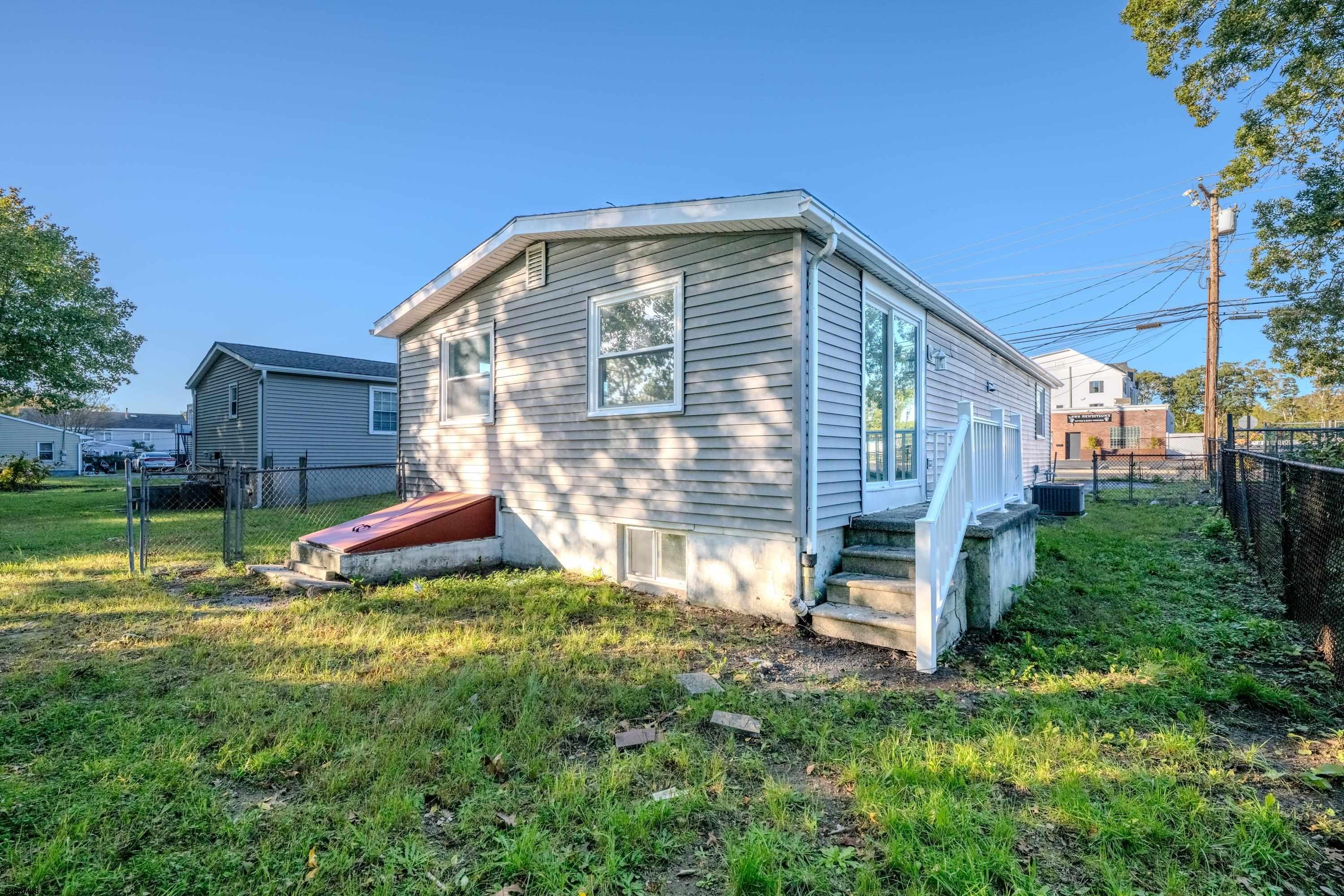 74 Mays Landing Road - Picture 2
