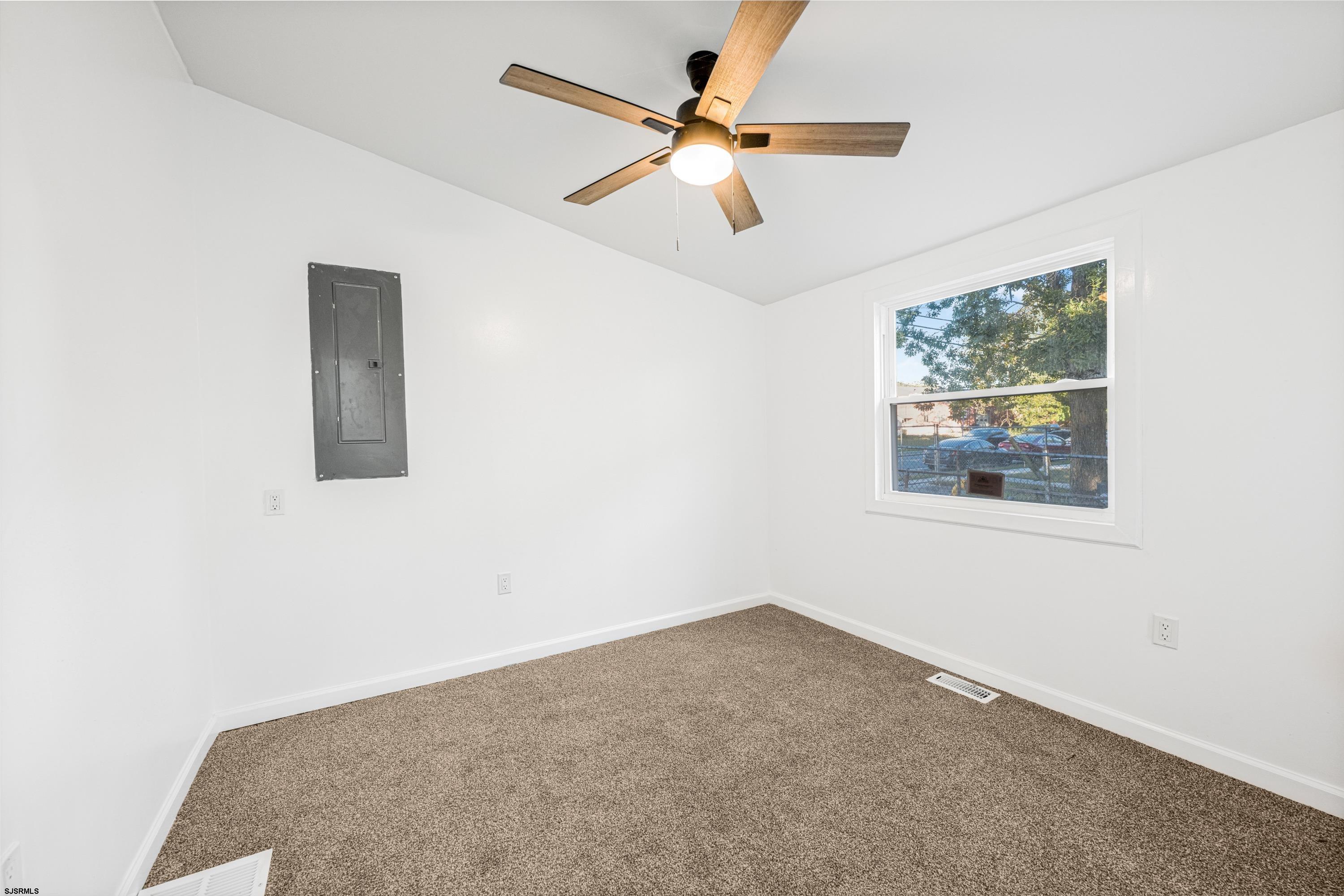 74 Mays Landing Road