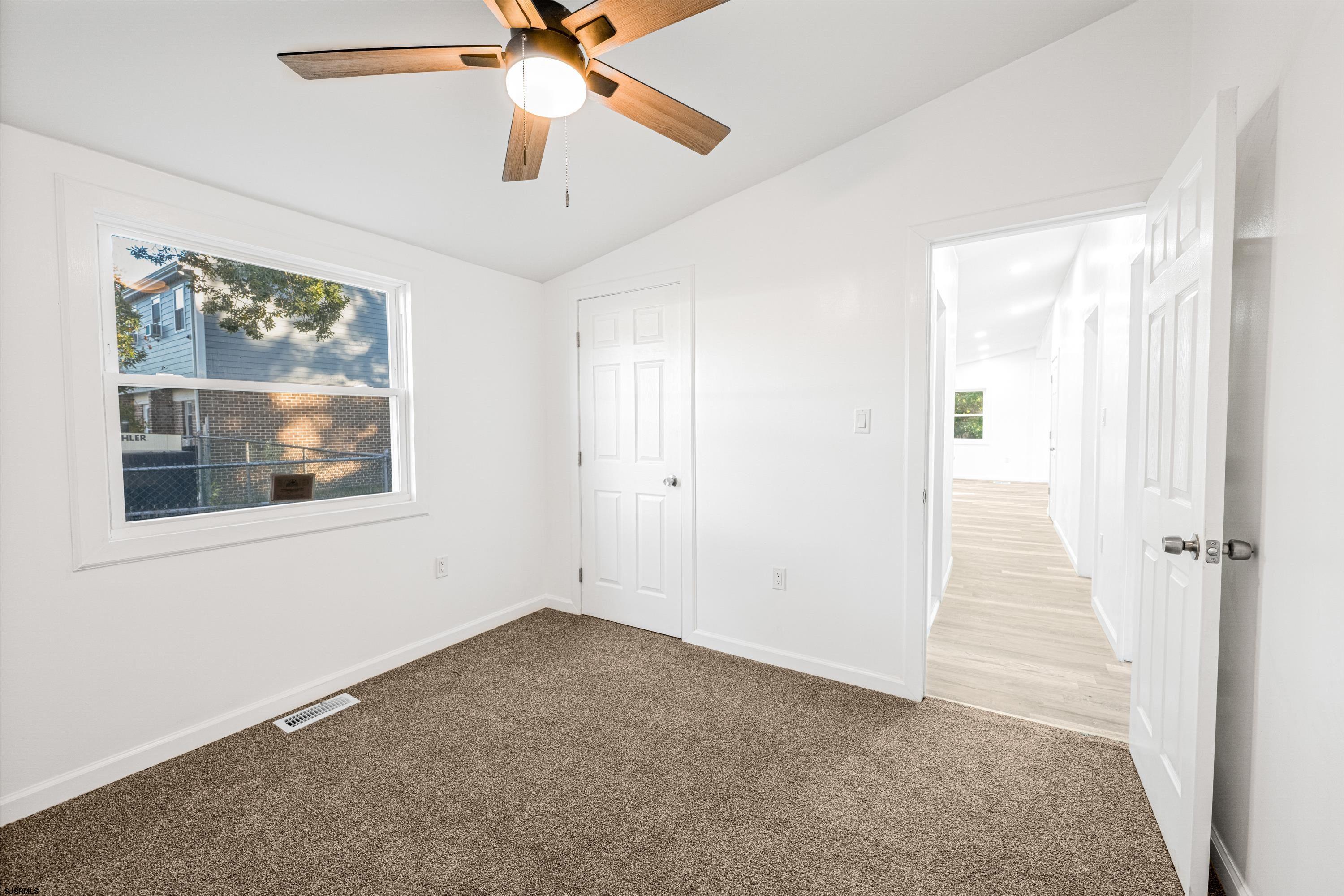 74 Mays Landing Road