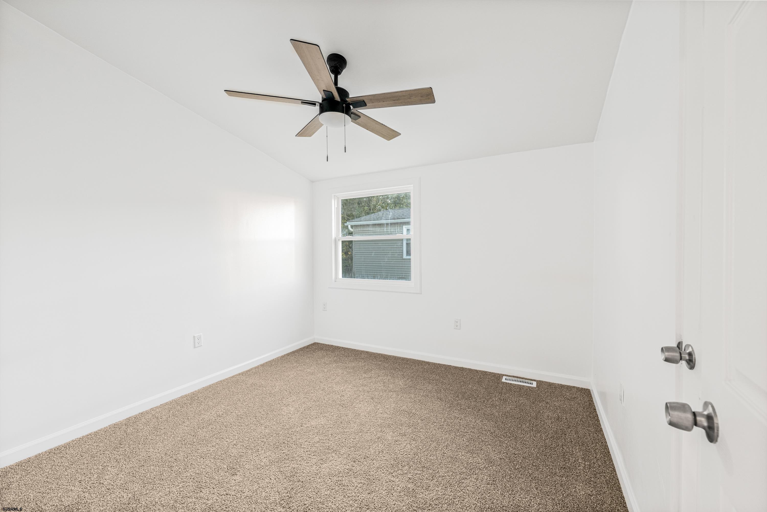 74 Mays Landing Road