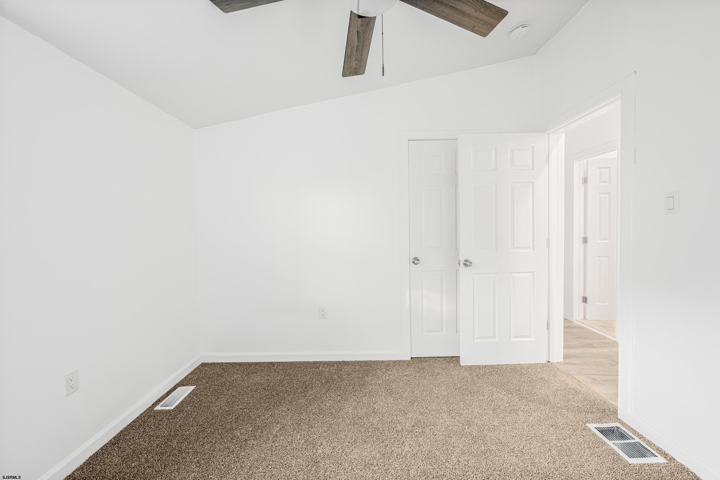 74 Mays Landing Road